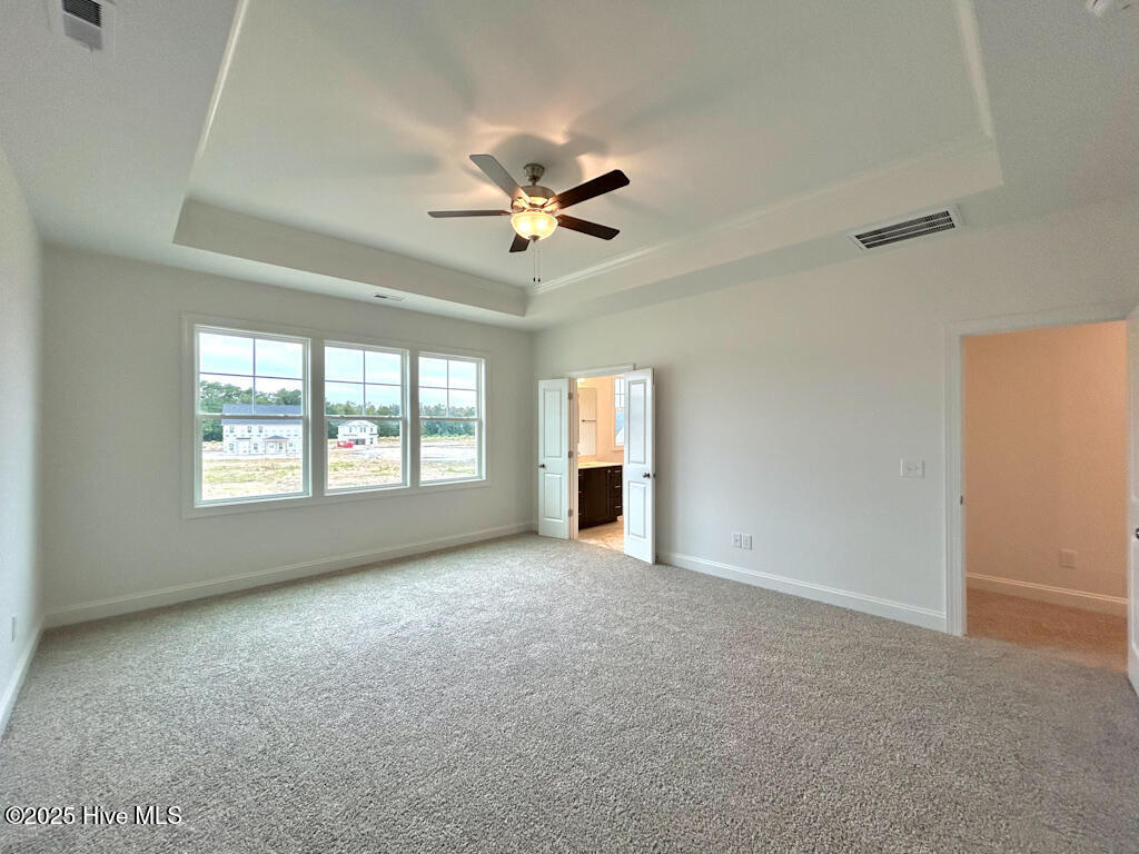 100510036 | Photo 58