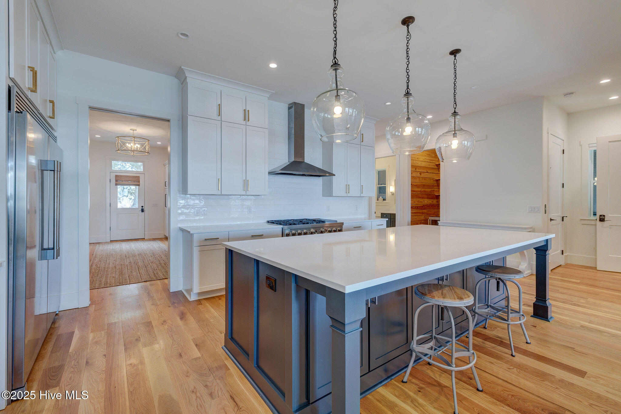 476 Andrews Road, Hampstead, NC, 28443