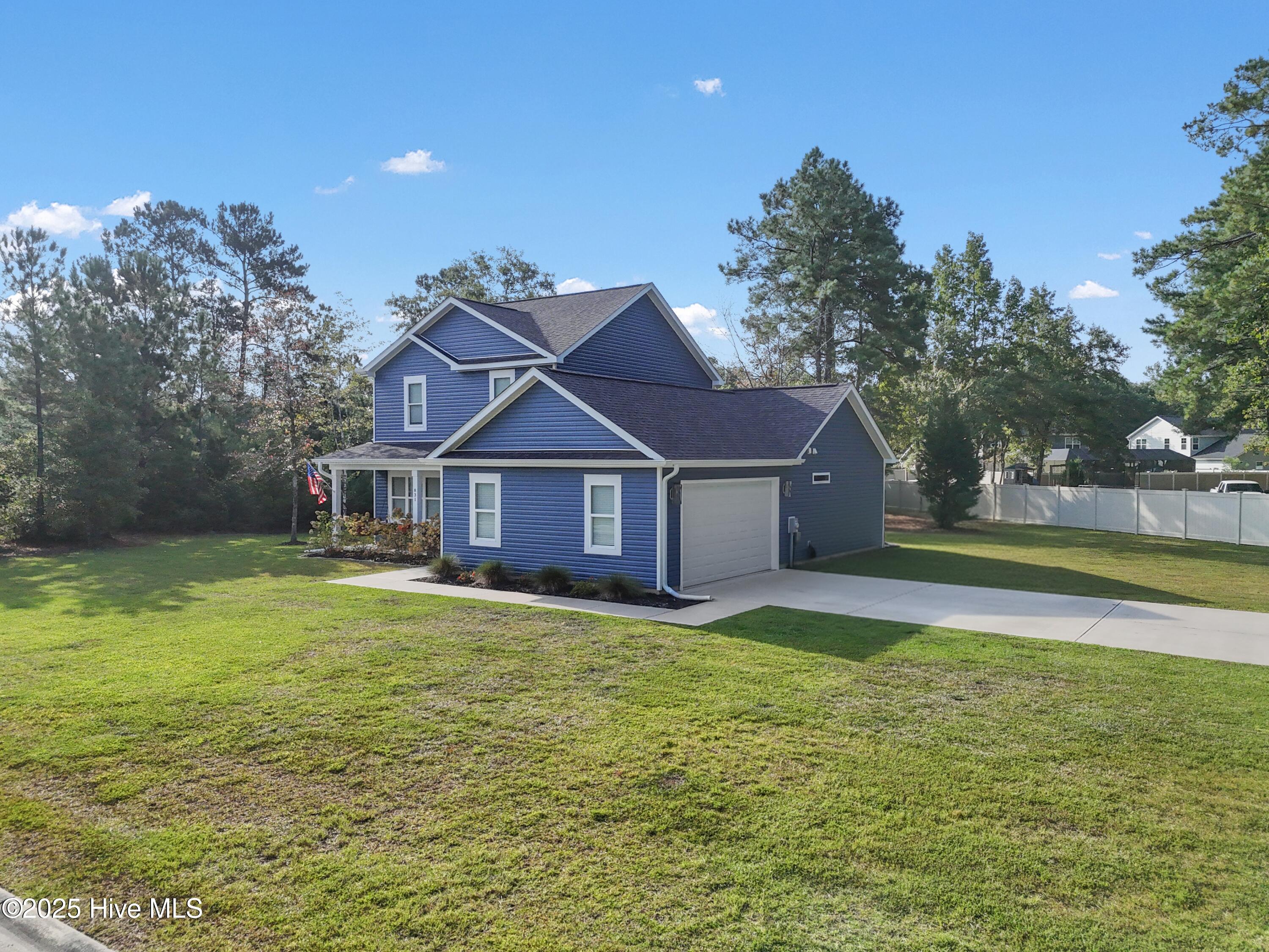 100530702 | Photo 35