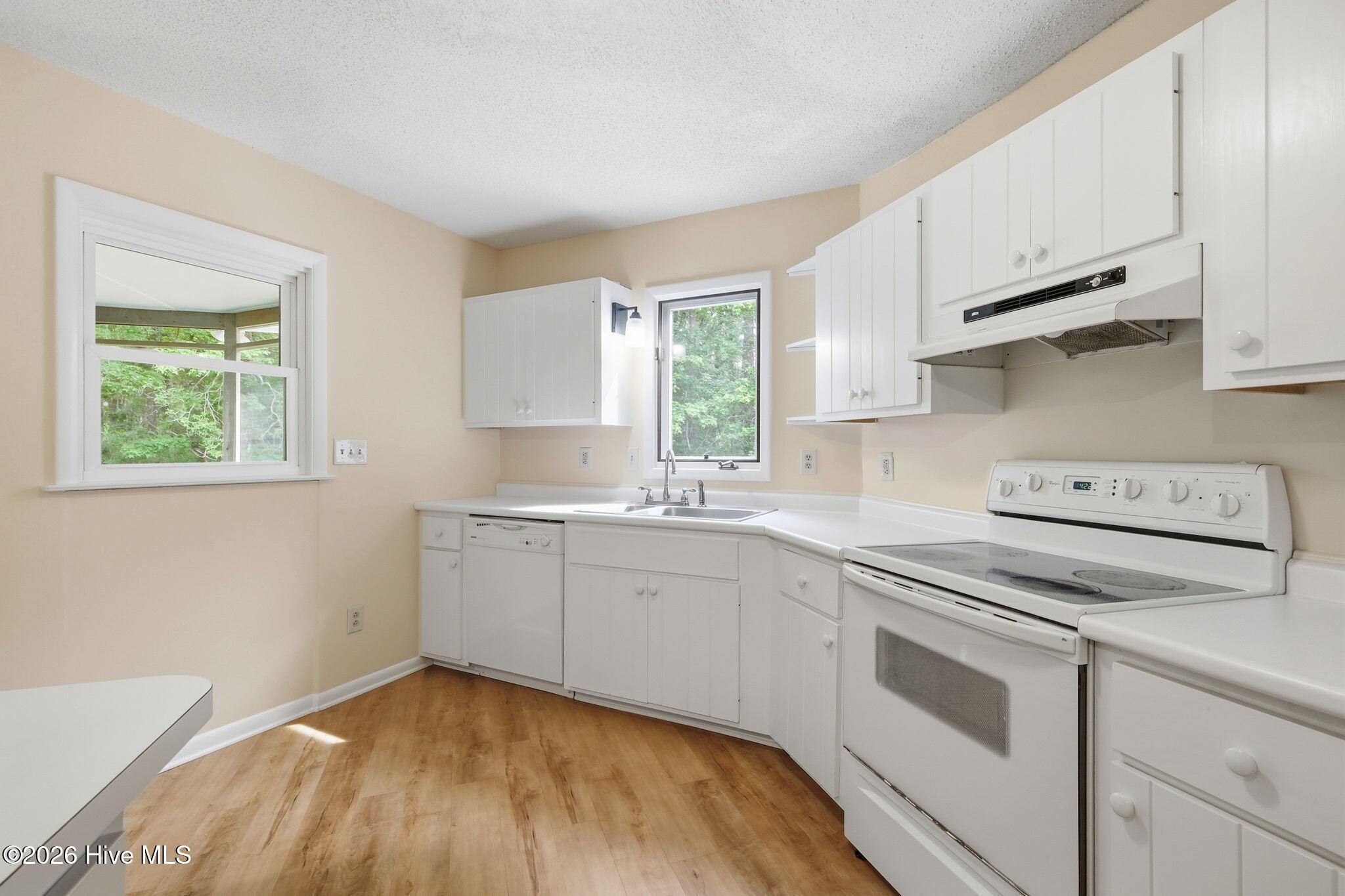 115 N Harbor Drive,Beaufort