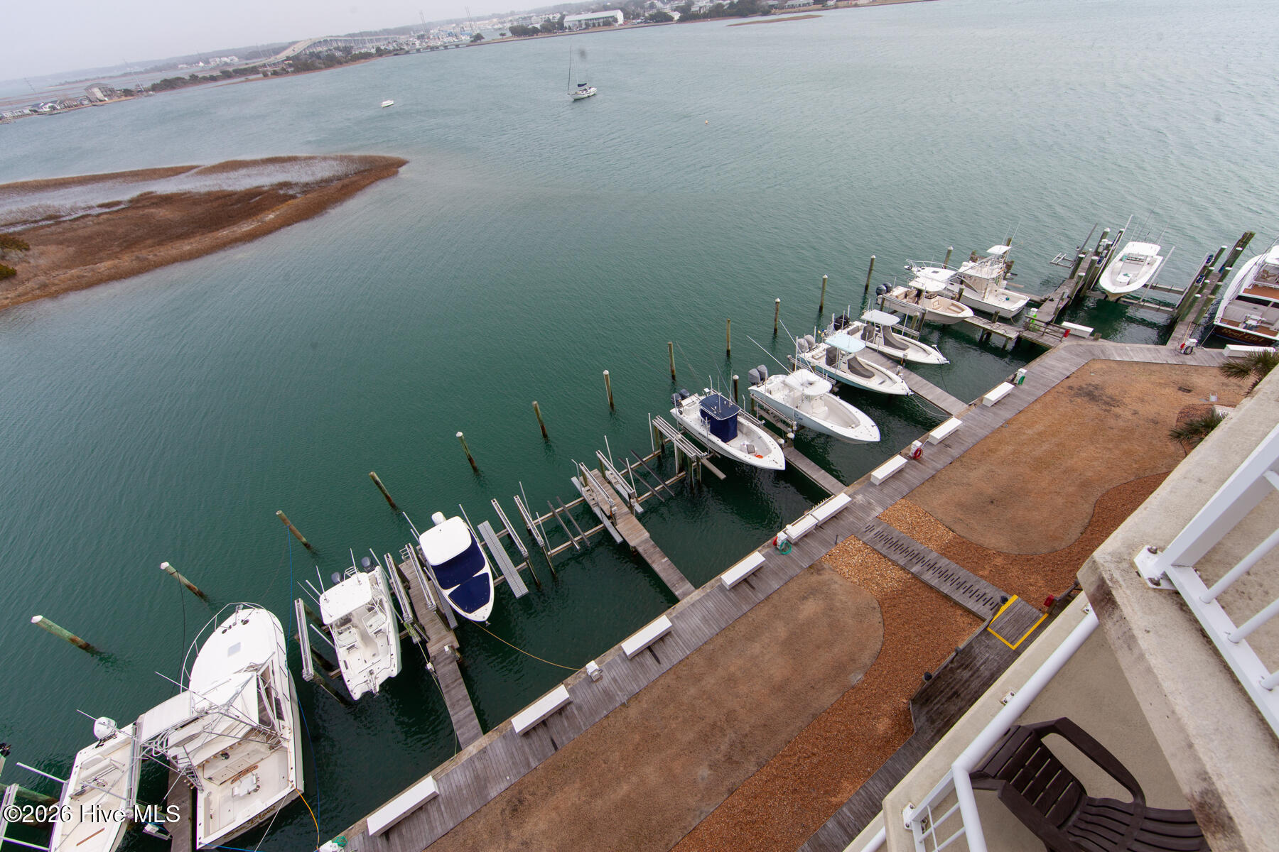 Homes for sale in Beaufort, NC | 100 Olde Towne Yacht Club Dr #713, Beaufort, NC 28516 | MLS# 100556042