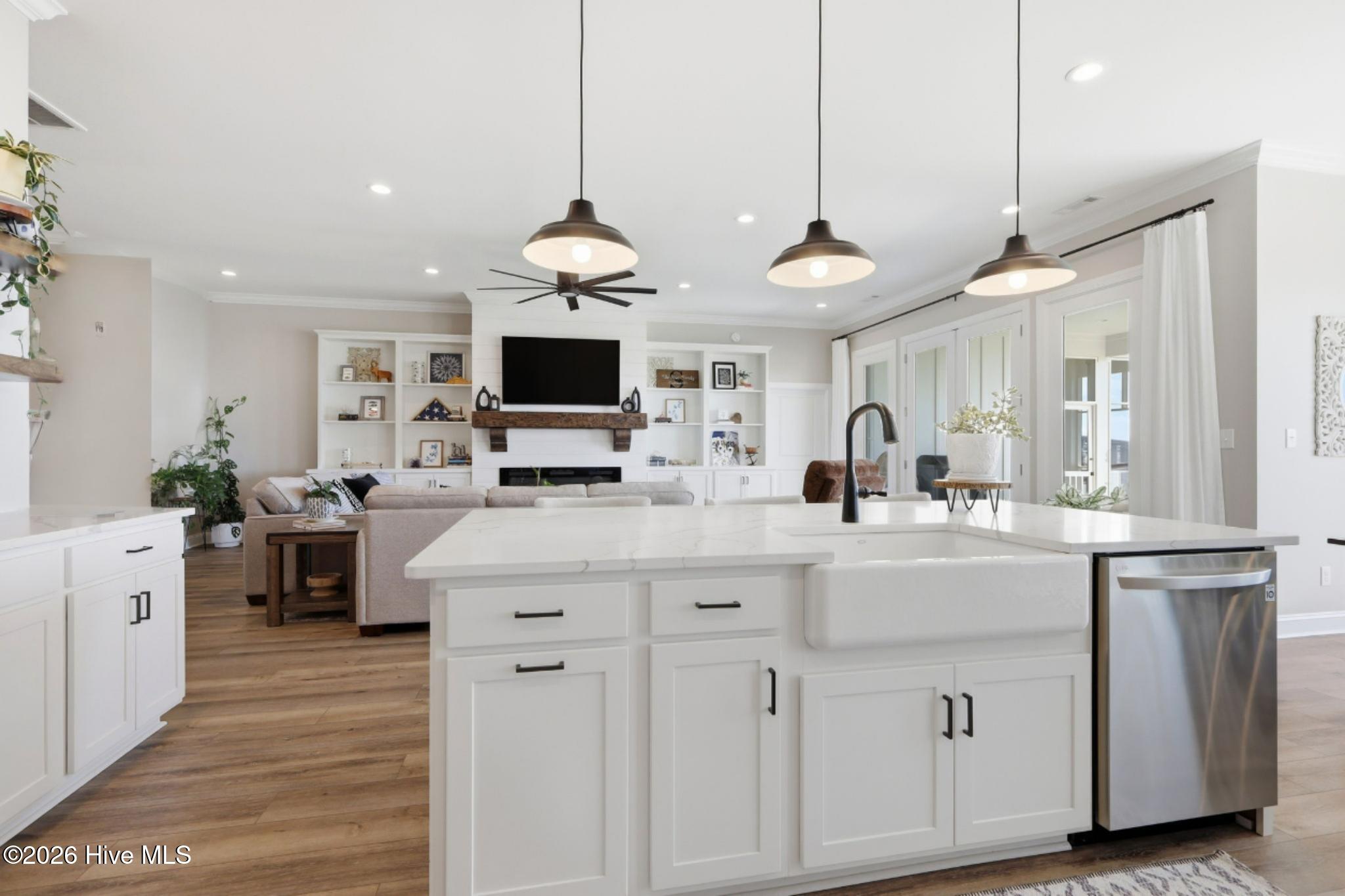135 Gallants Point 