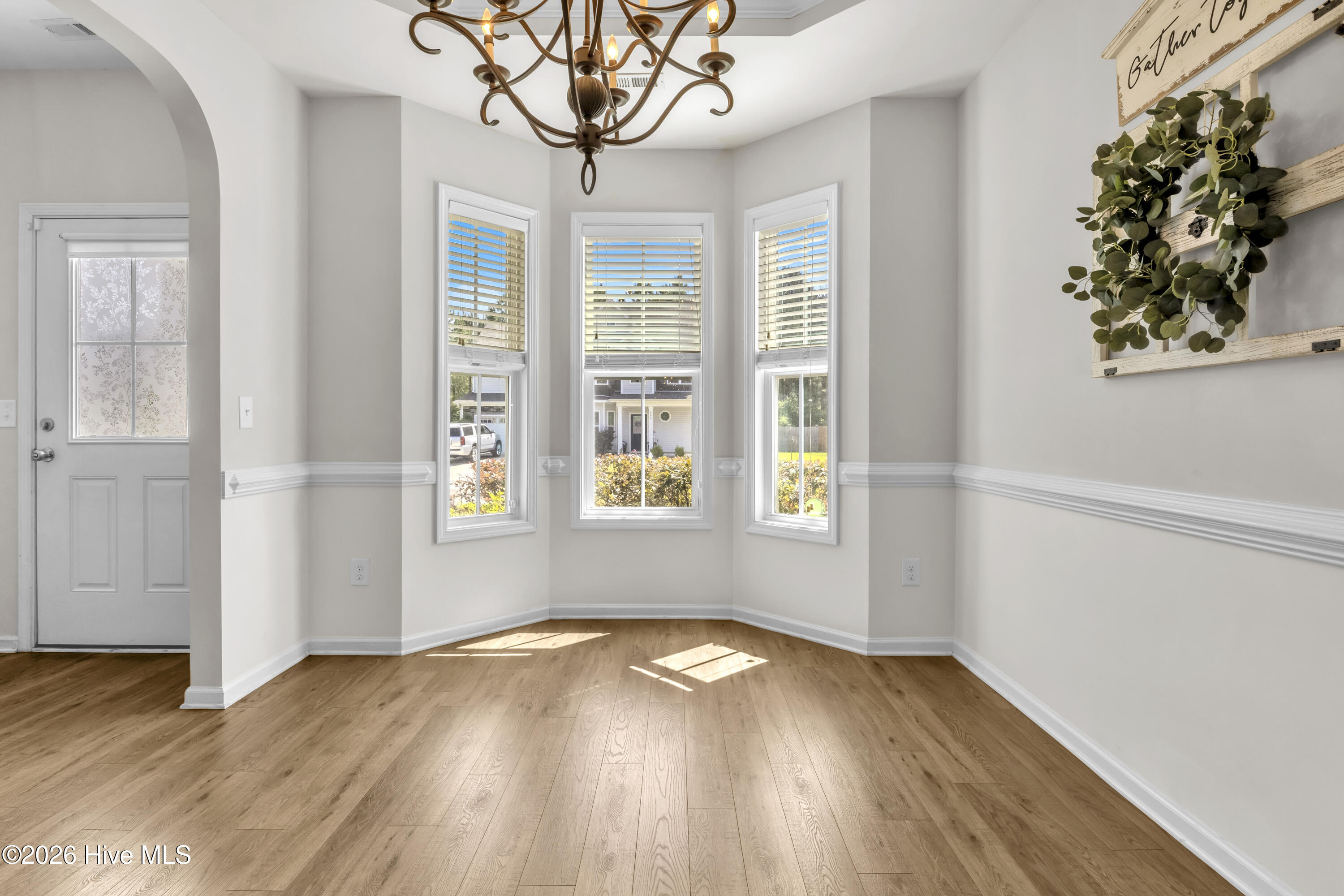 405 Belhaven Court,Holly Ridge