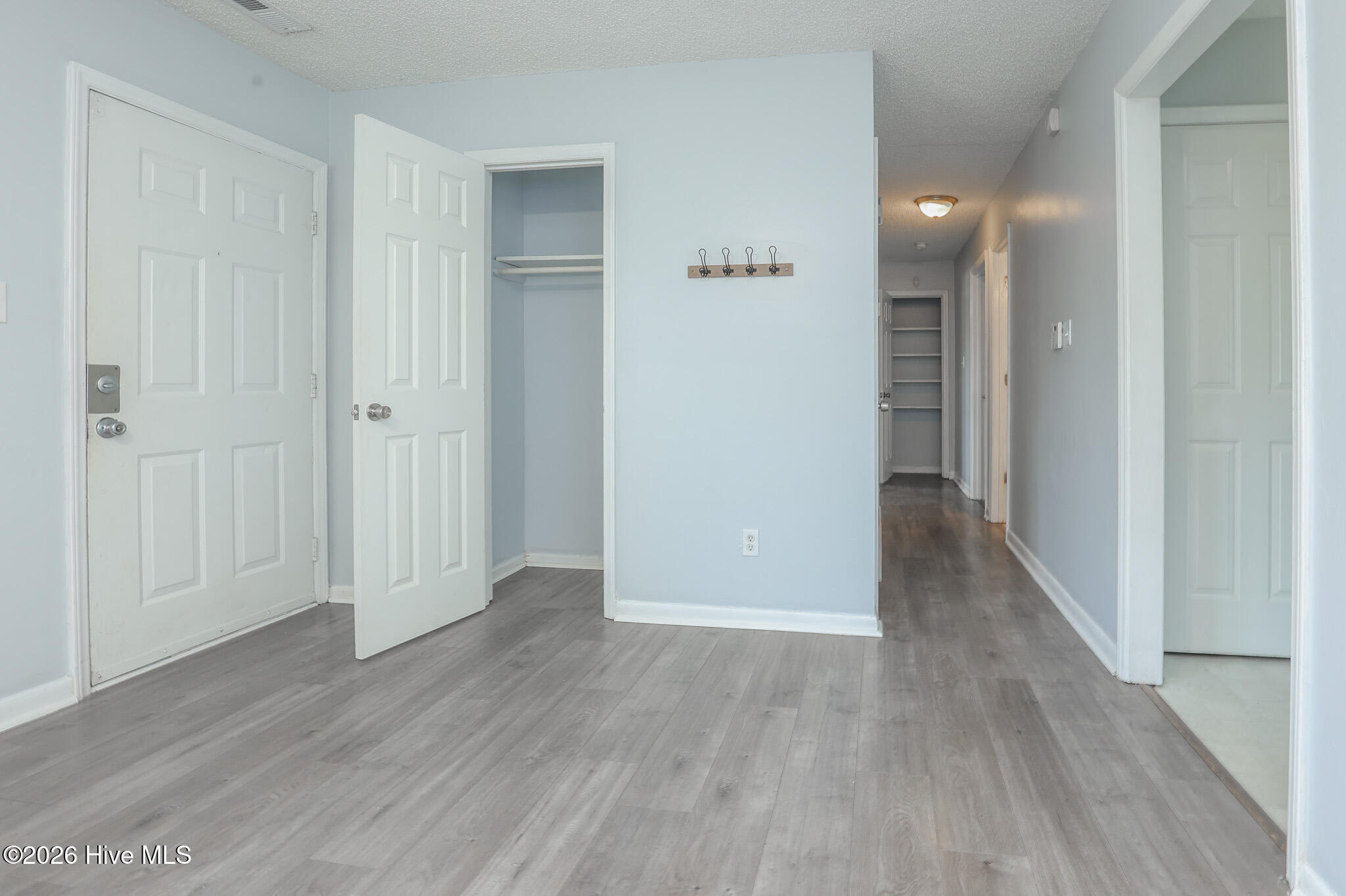 453 Hunting Green Drive,Jacksonville