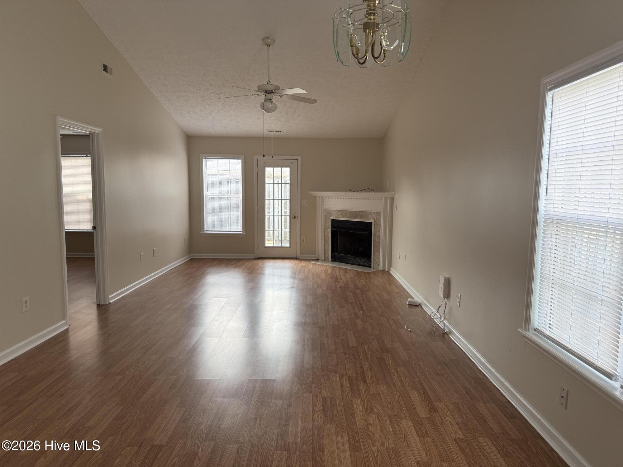127 Nathan Tisdale Lane,New Bern