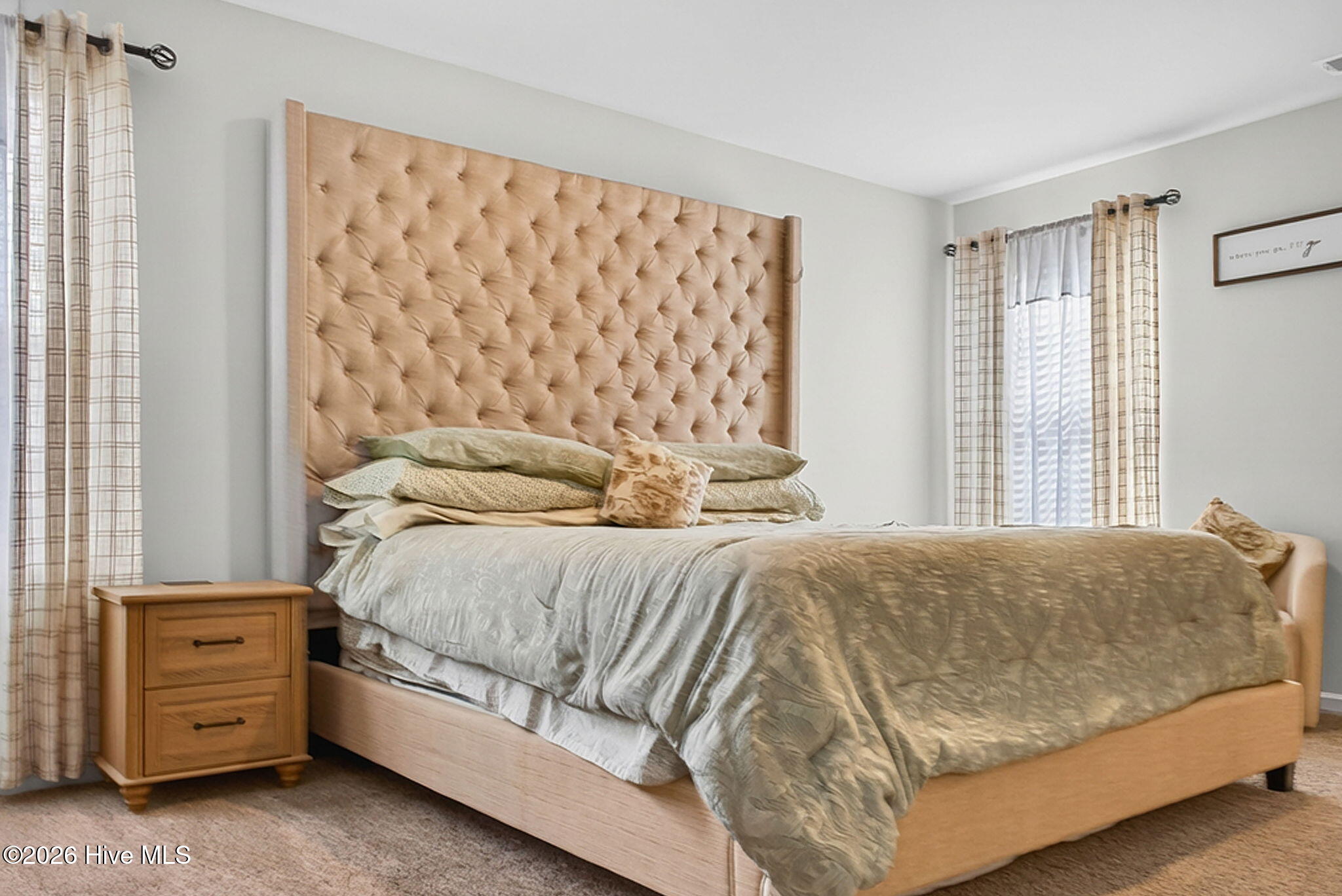 100556133 | Photo 43