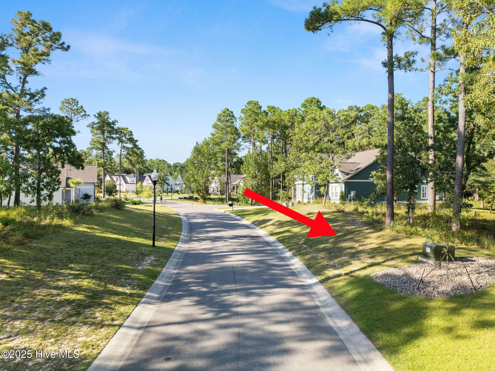 778CedarhurstDrLot-1