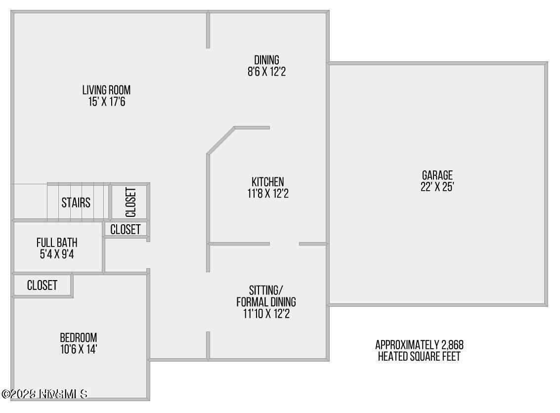 100561855 | Photo 10