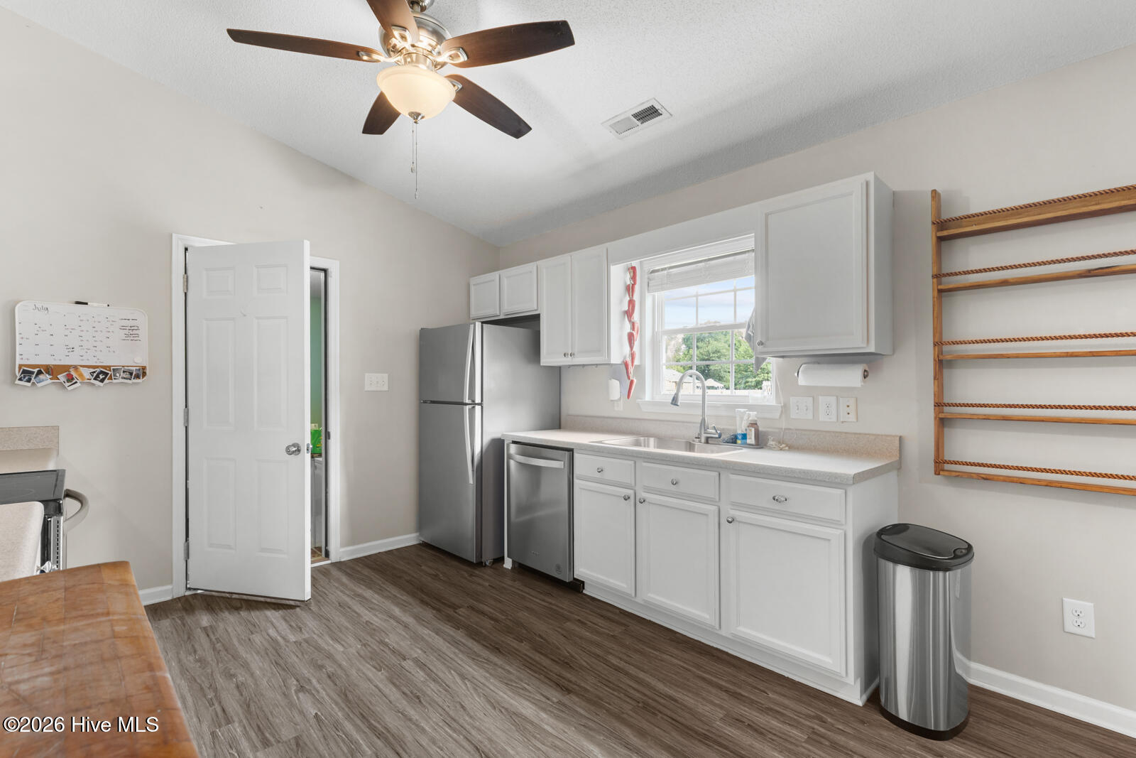 203 Wingspread Lane,Beulaville