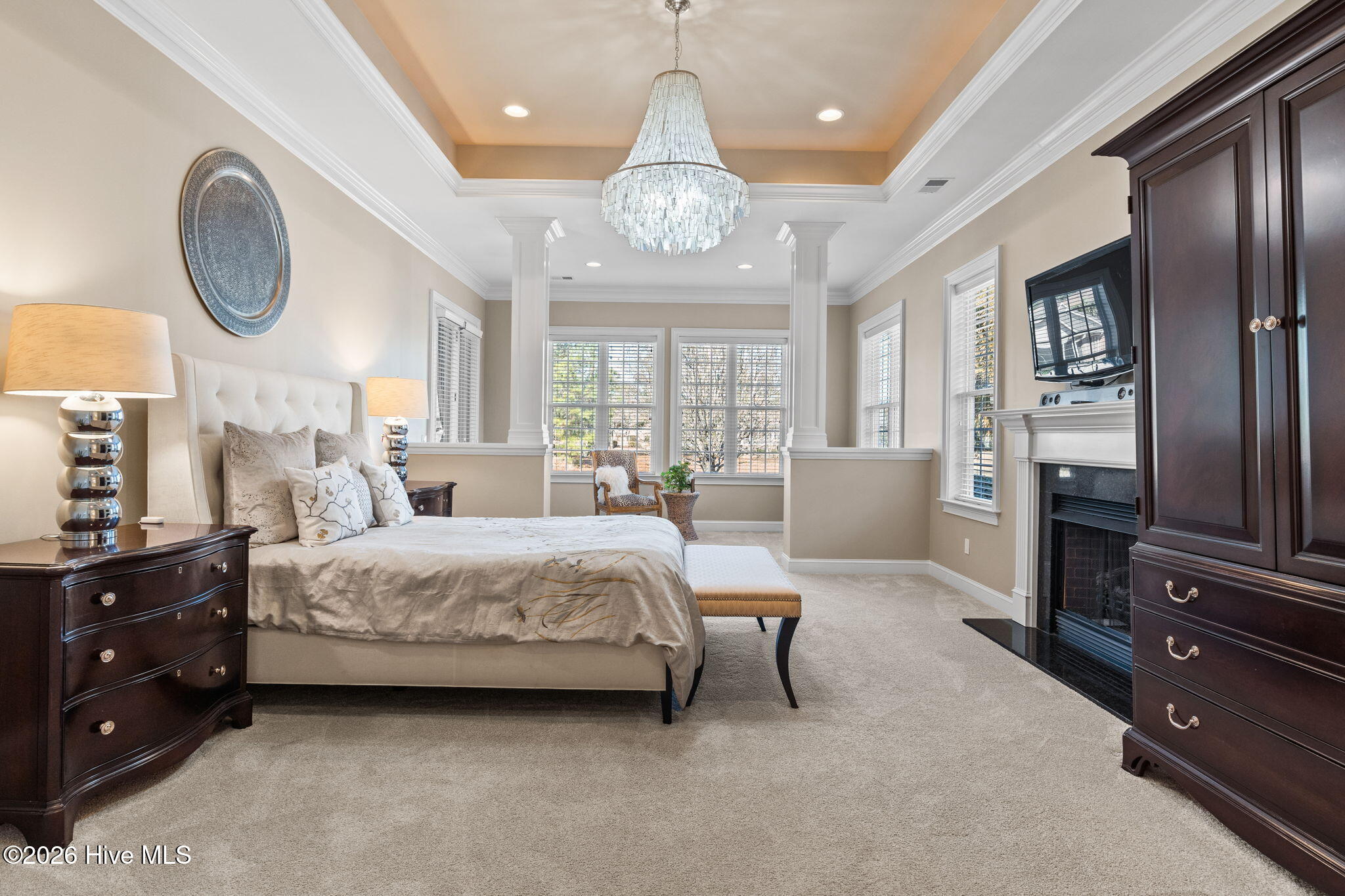 100559683 | Photo 26