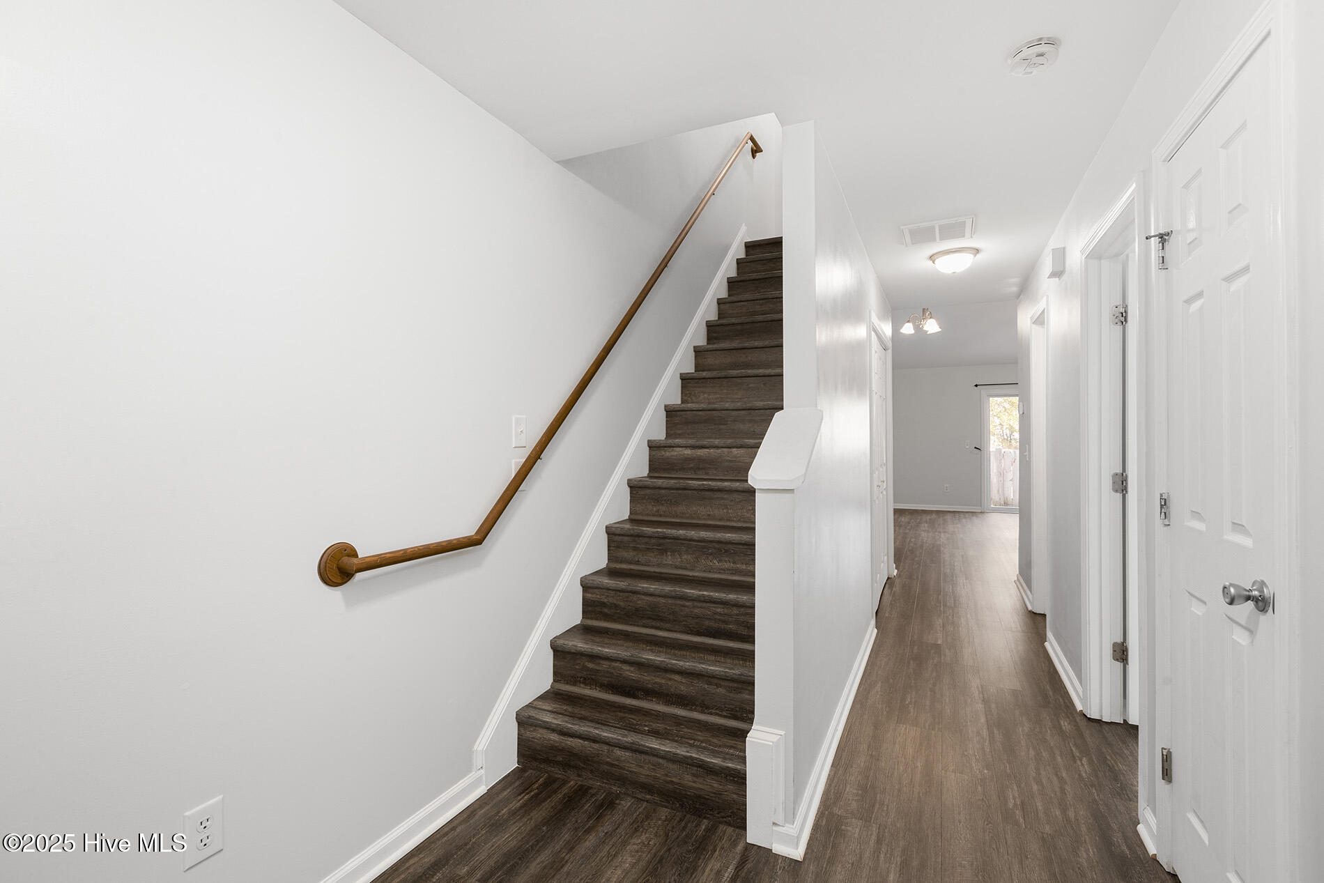 Homes for sale in Leland, NC | 116 Lincoln Pl Cir, Leland, NC 28451 | MLS# 100526047