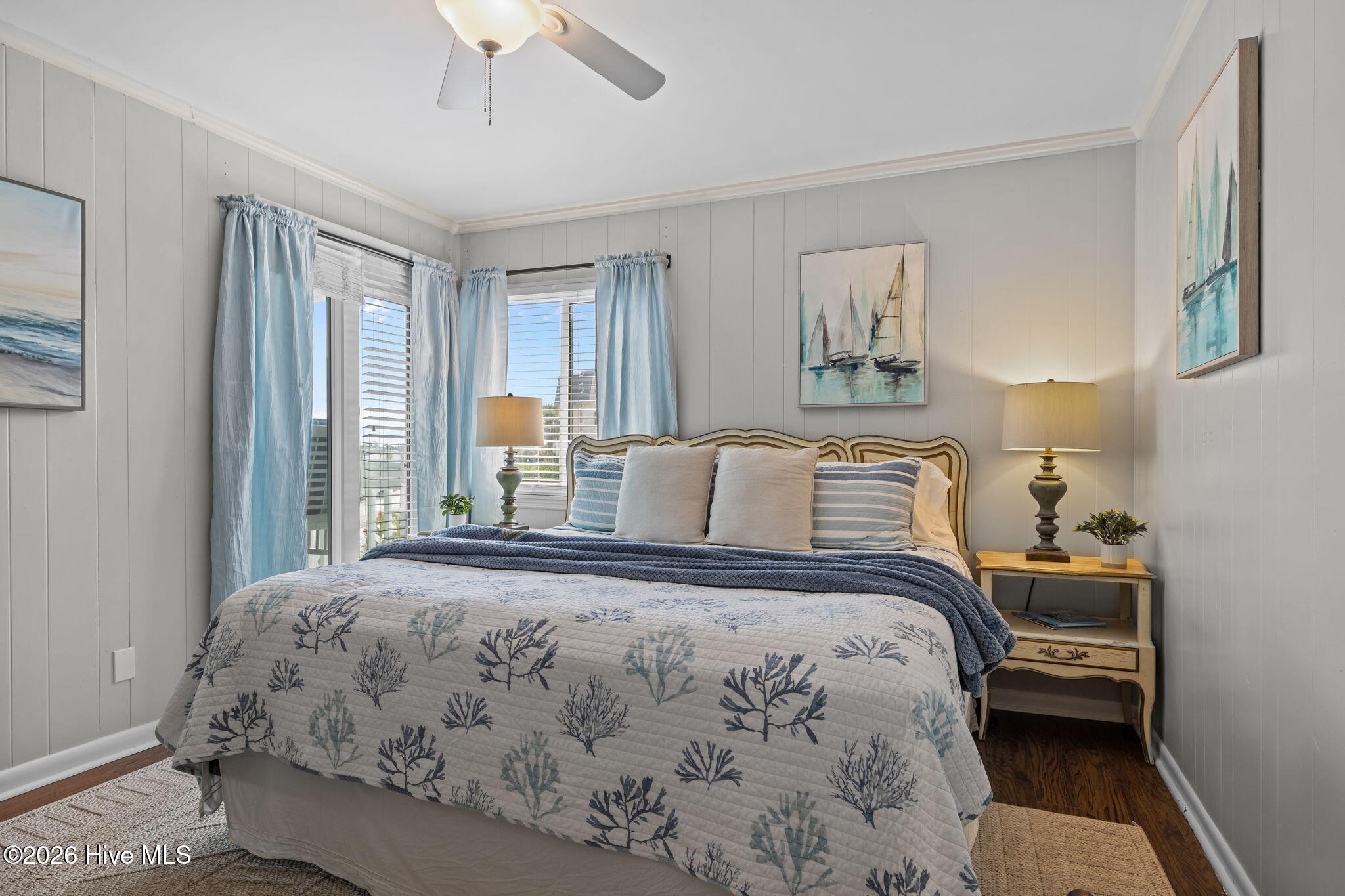 301 Commerce Way 101,Atlantic Beach