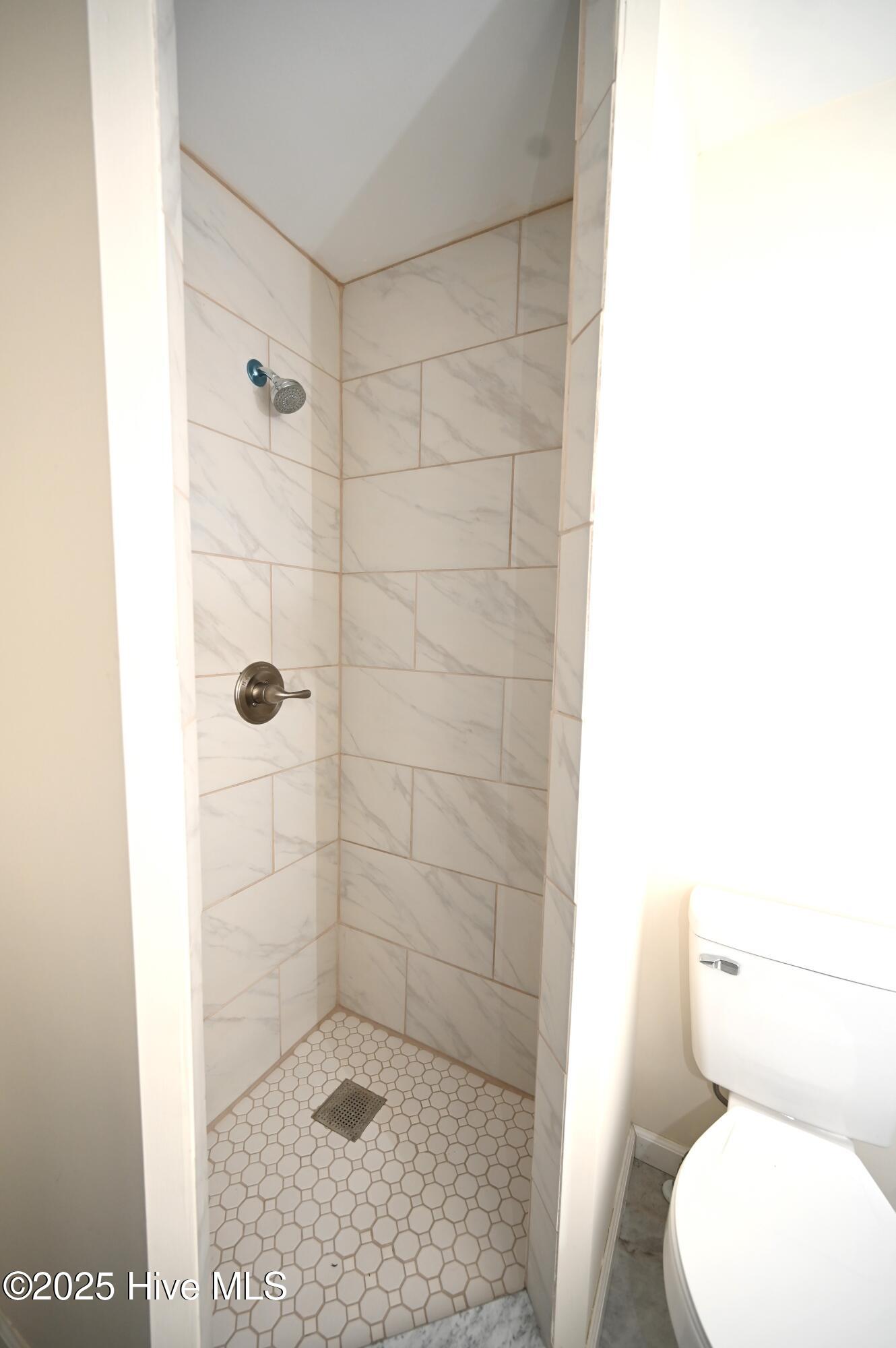 100500165 | Photo 20