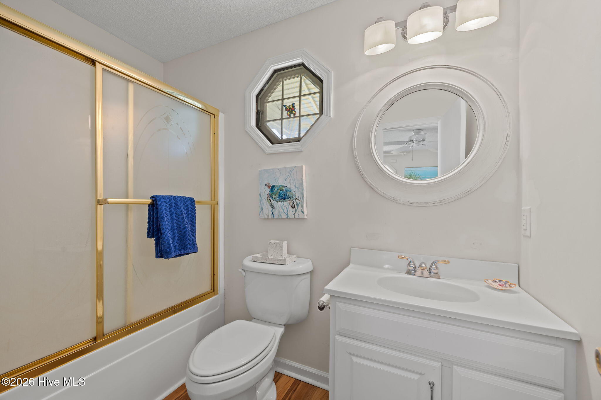 510 W Bogue Boulevard,Atlantic Beach