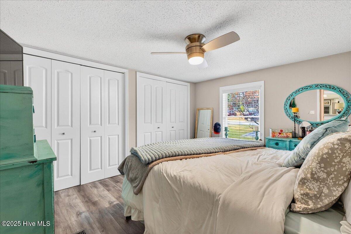 100543222 | Photo 20