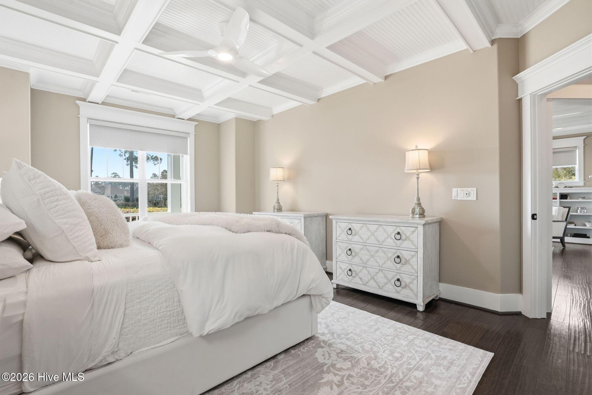 100559080 | Photo 36