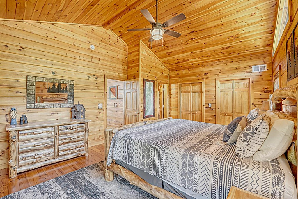 145 Skyview Drive, Murphy, NC 28906 Listing Photo  23