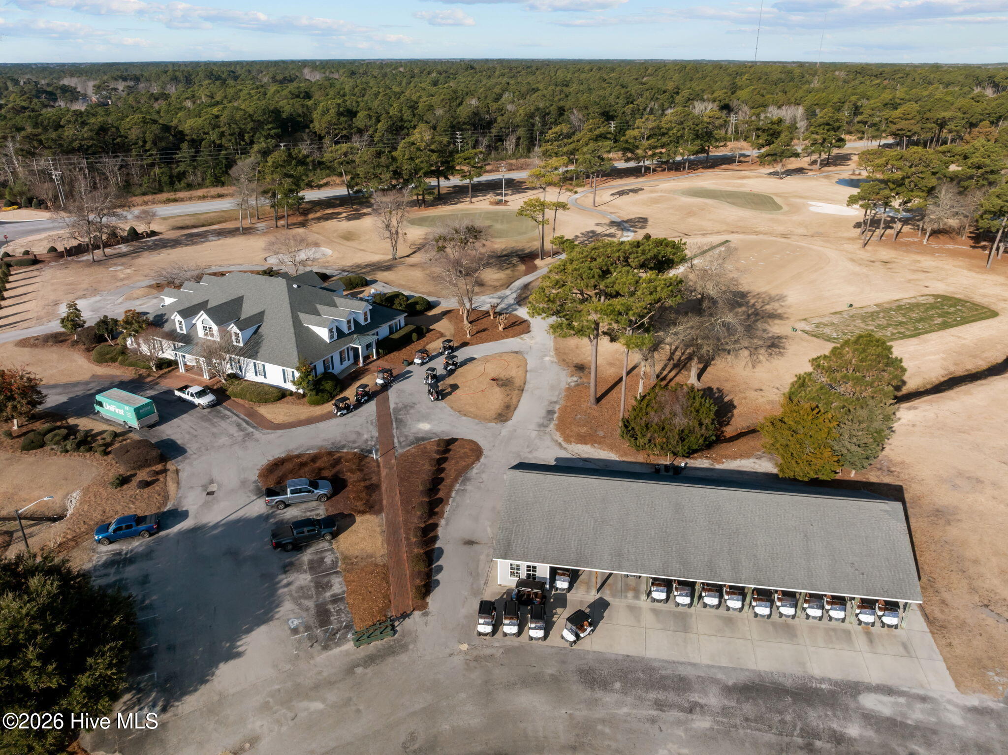 100552548 | Photo 54