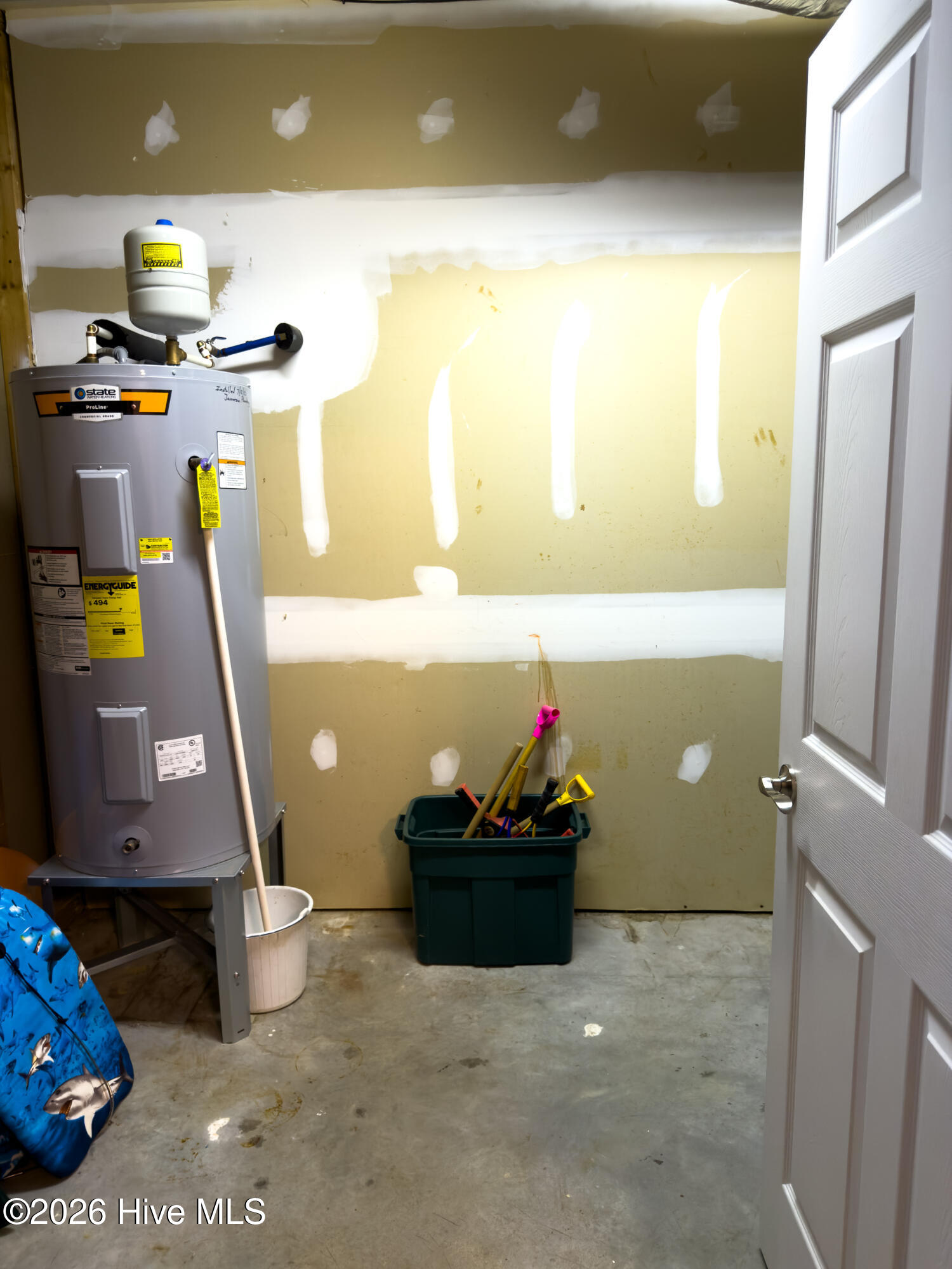 100561643 | Photo 44