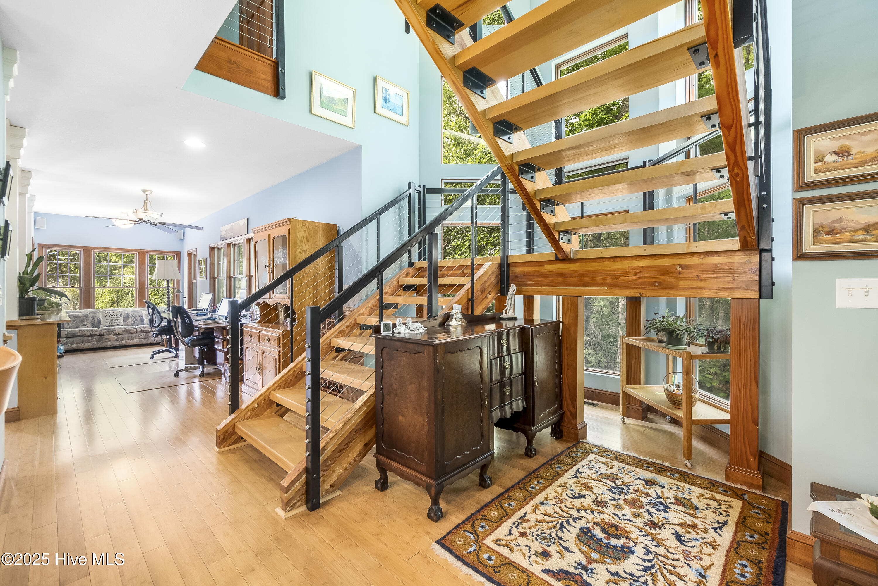 207 Megan Loop S, Hertford, NC, 27944