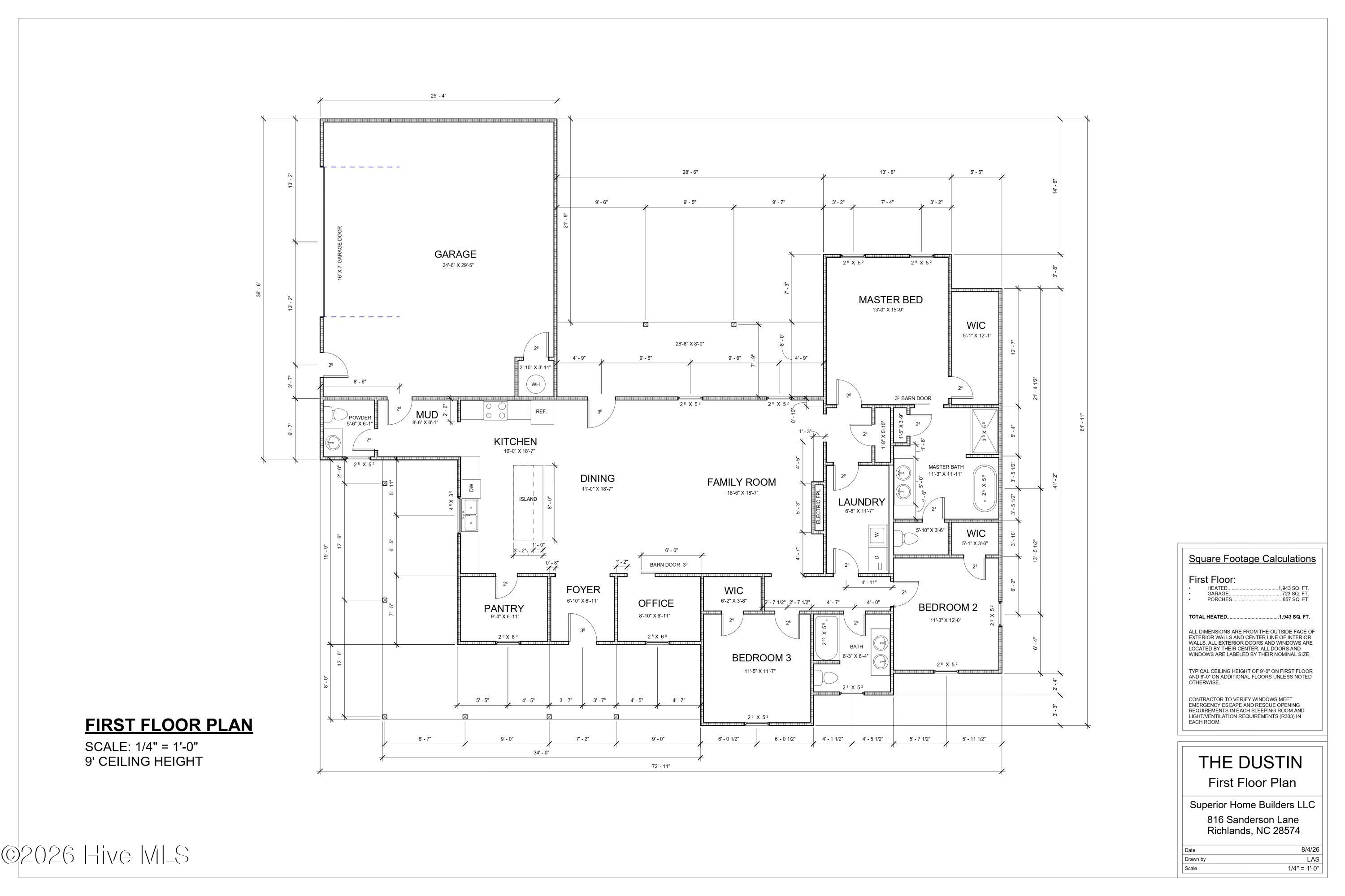 Property photo 2
