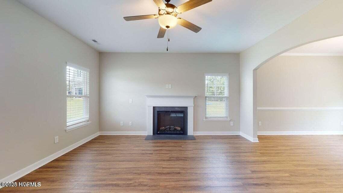 20240712181013294999000000-o