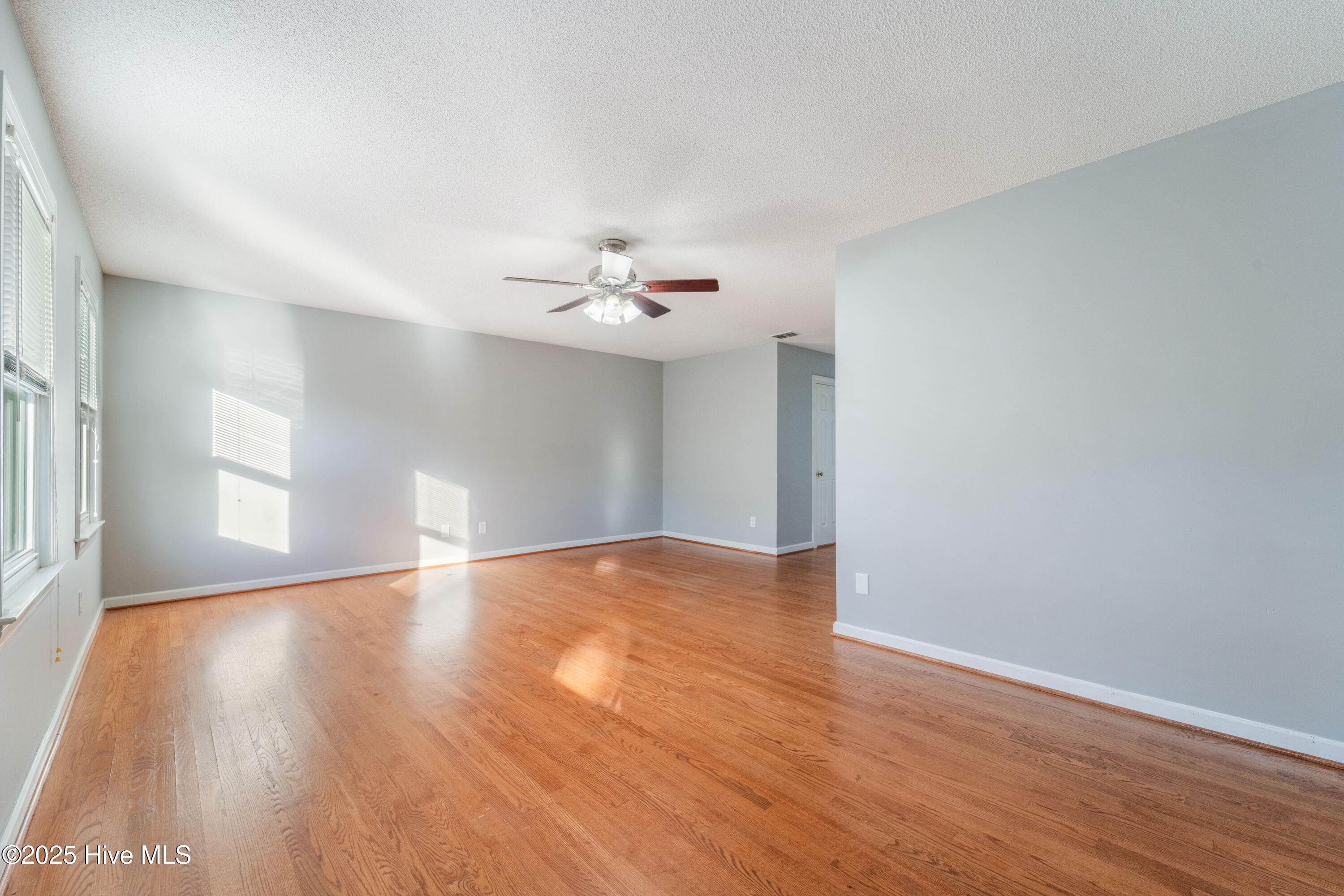 100527968 | Photo 65