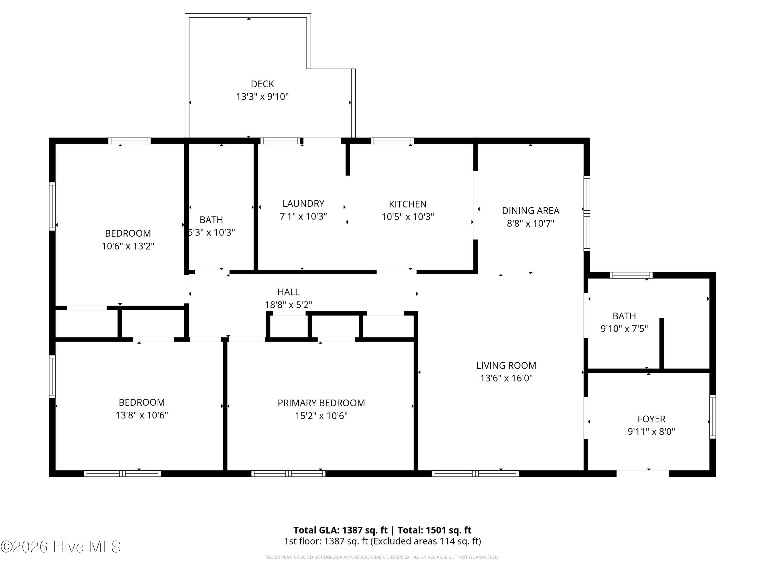 100563356 | Photo 48