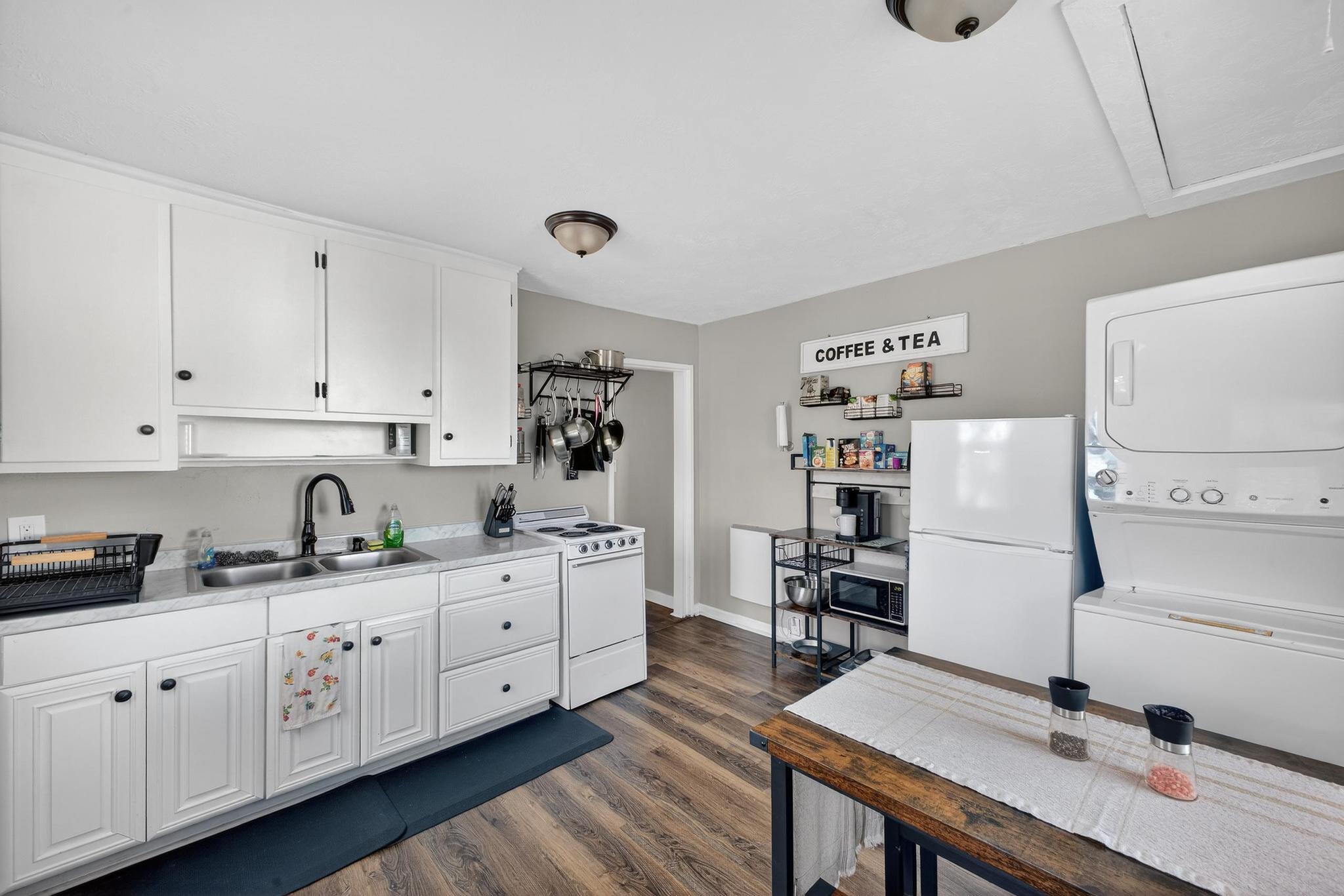 2808 Richmond Hill Road, Augusta, GA, 30906