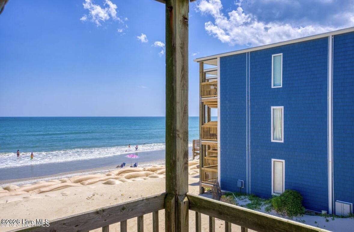 2224 New River Inlet Road Unit 240,North Topsail Beach