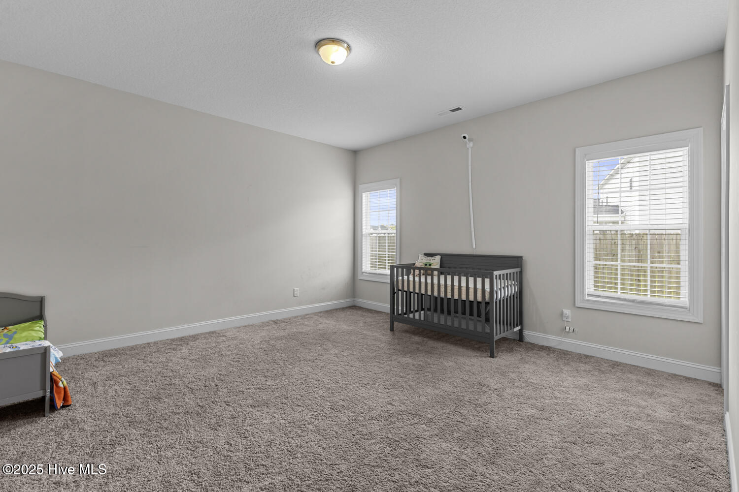 100513271 | Photo 20