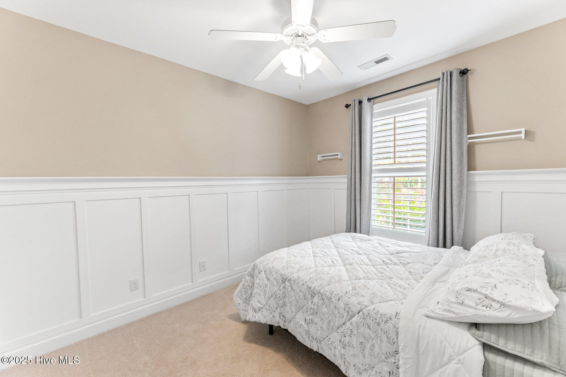 249 Palm Grove Drive, Wilmington, NC 28411 – photo 24: 024_249_palm_grove_drive-24_877