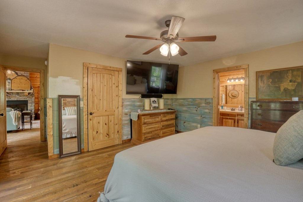 529 Talulu Pass, Murphy, NC 28906 Listing Photo  21