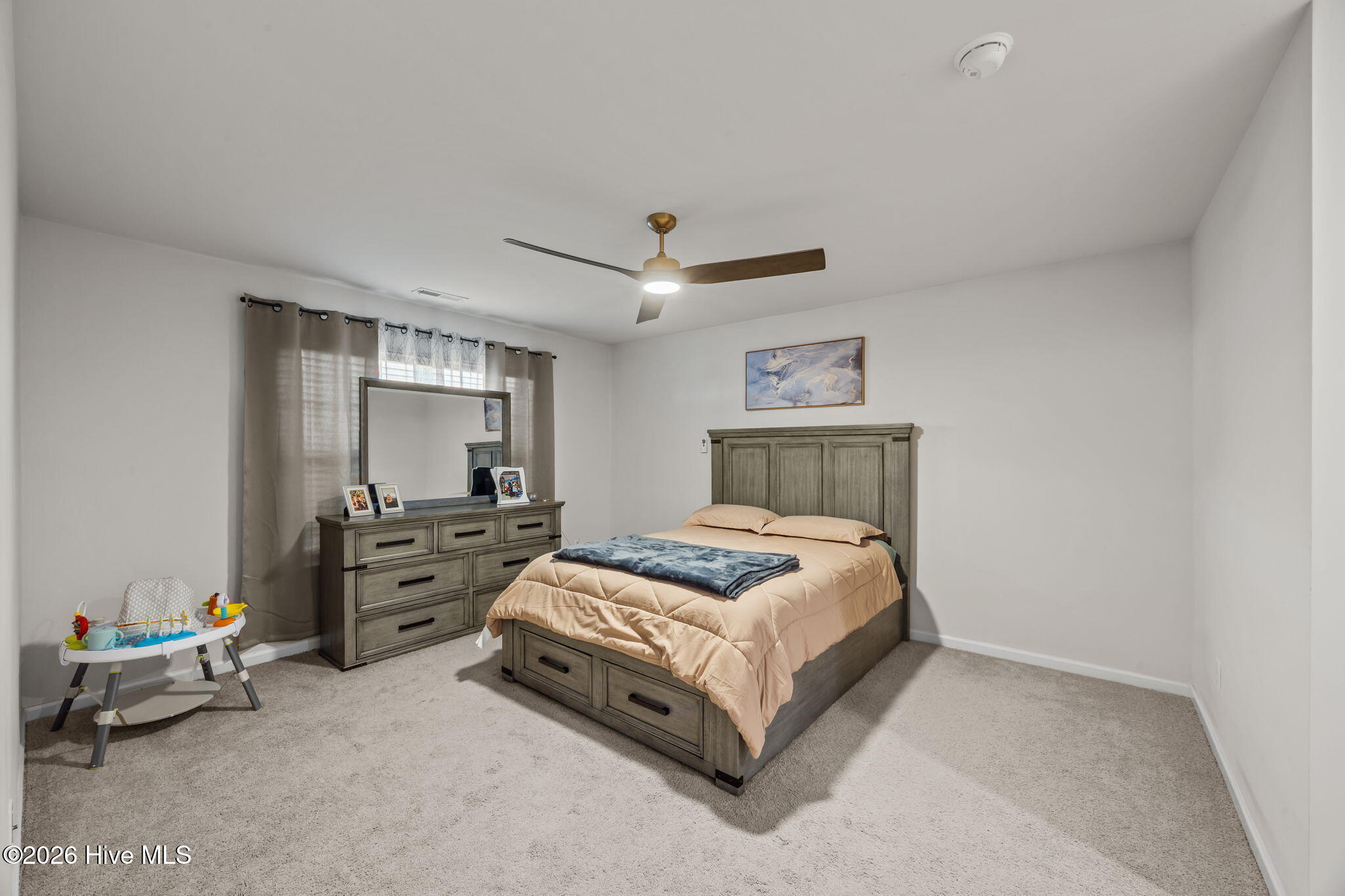 12-web-or-mls-0C0A2727