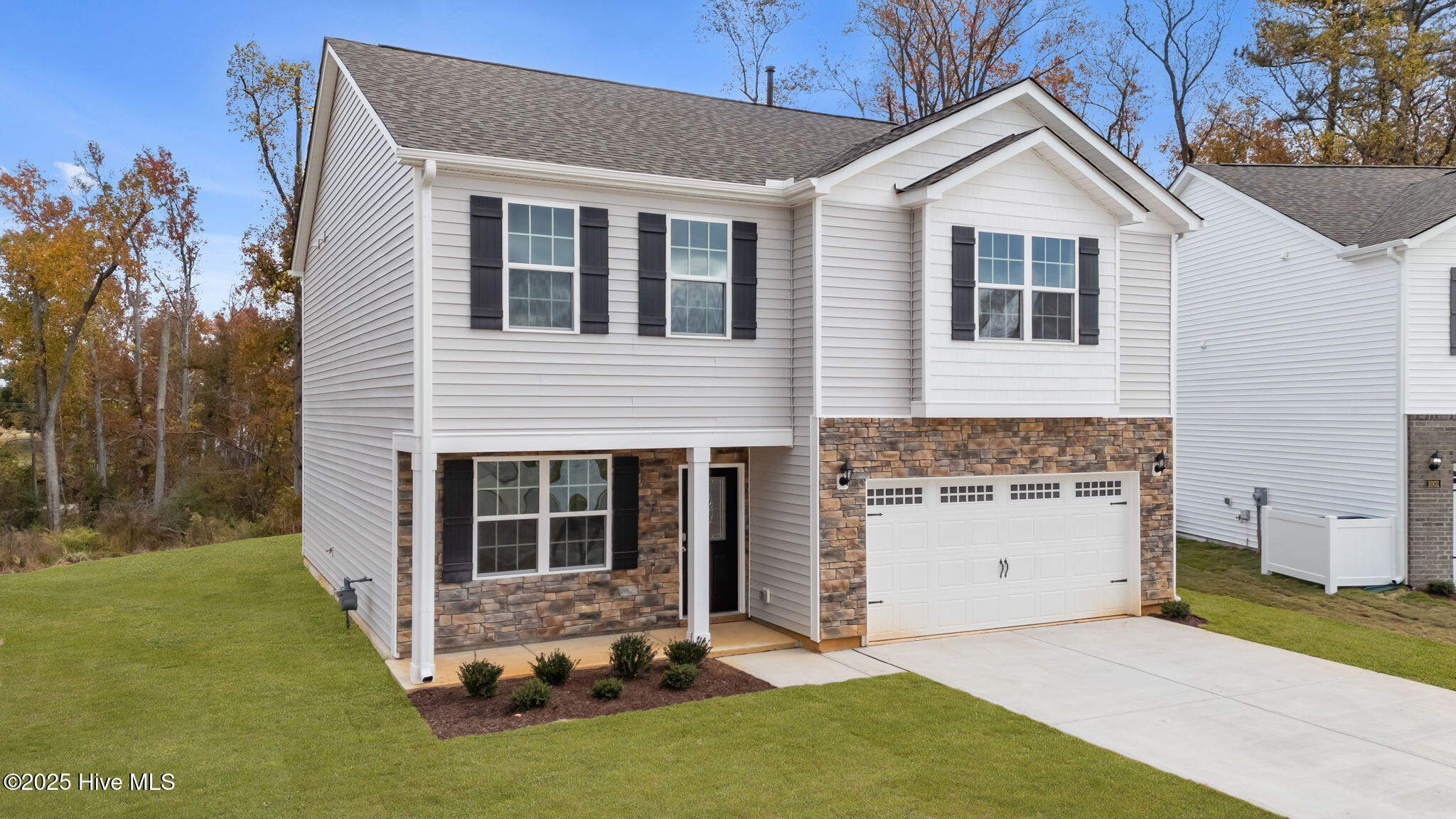 Homes for sale in Rocky Mount, NC | 1002 Middlecrest Dr, Rocky Mount, NC 27804 | MLS# 100540005