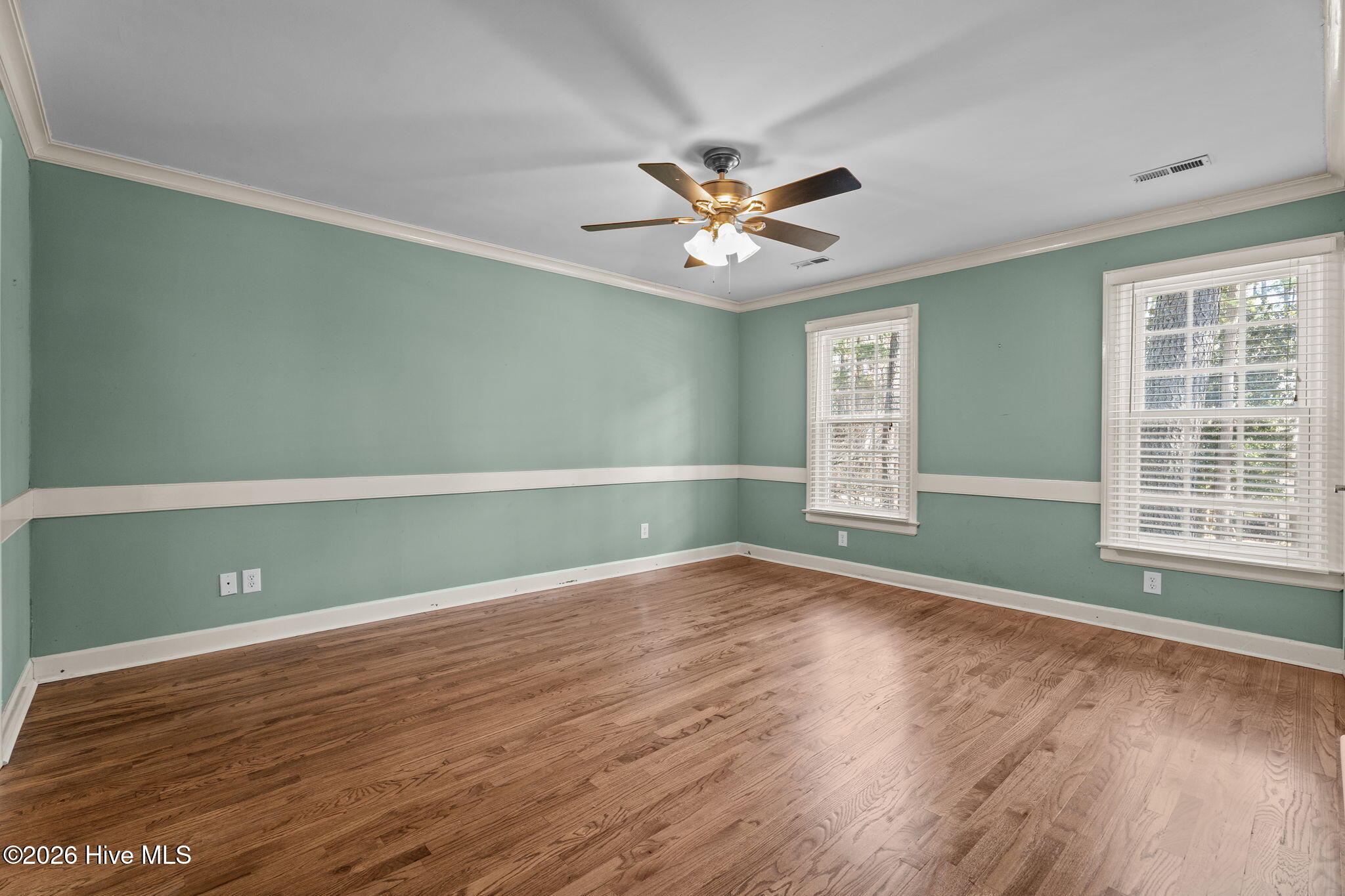 1701 Westbrook Drive NW, Wilson, NC, 27896