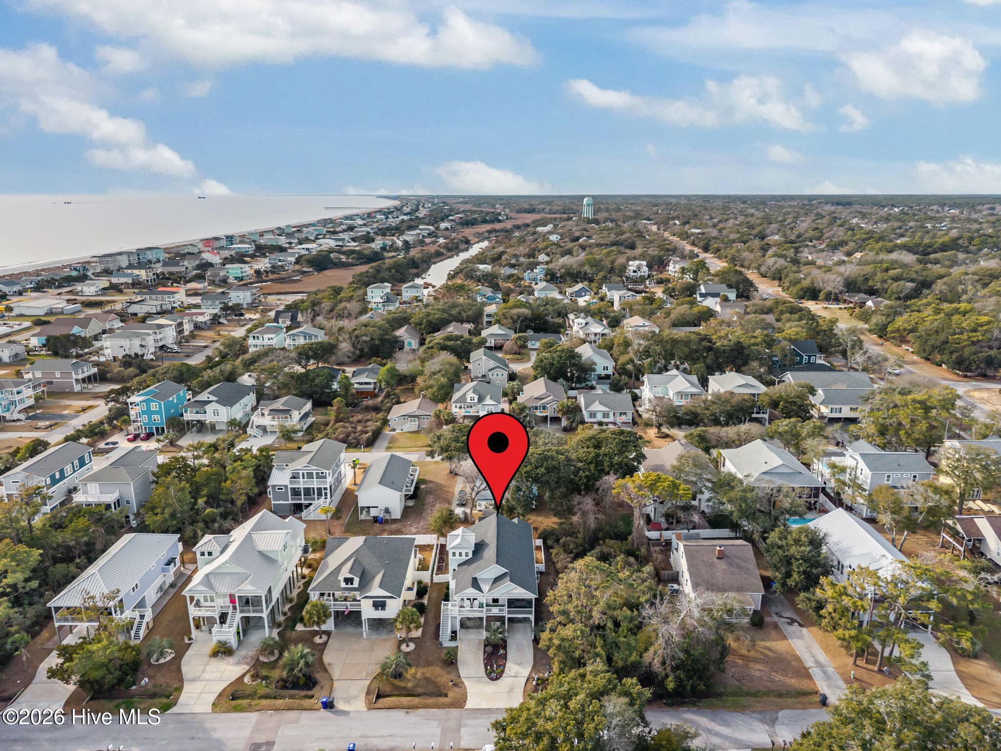 100549491 | Photo 60