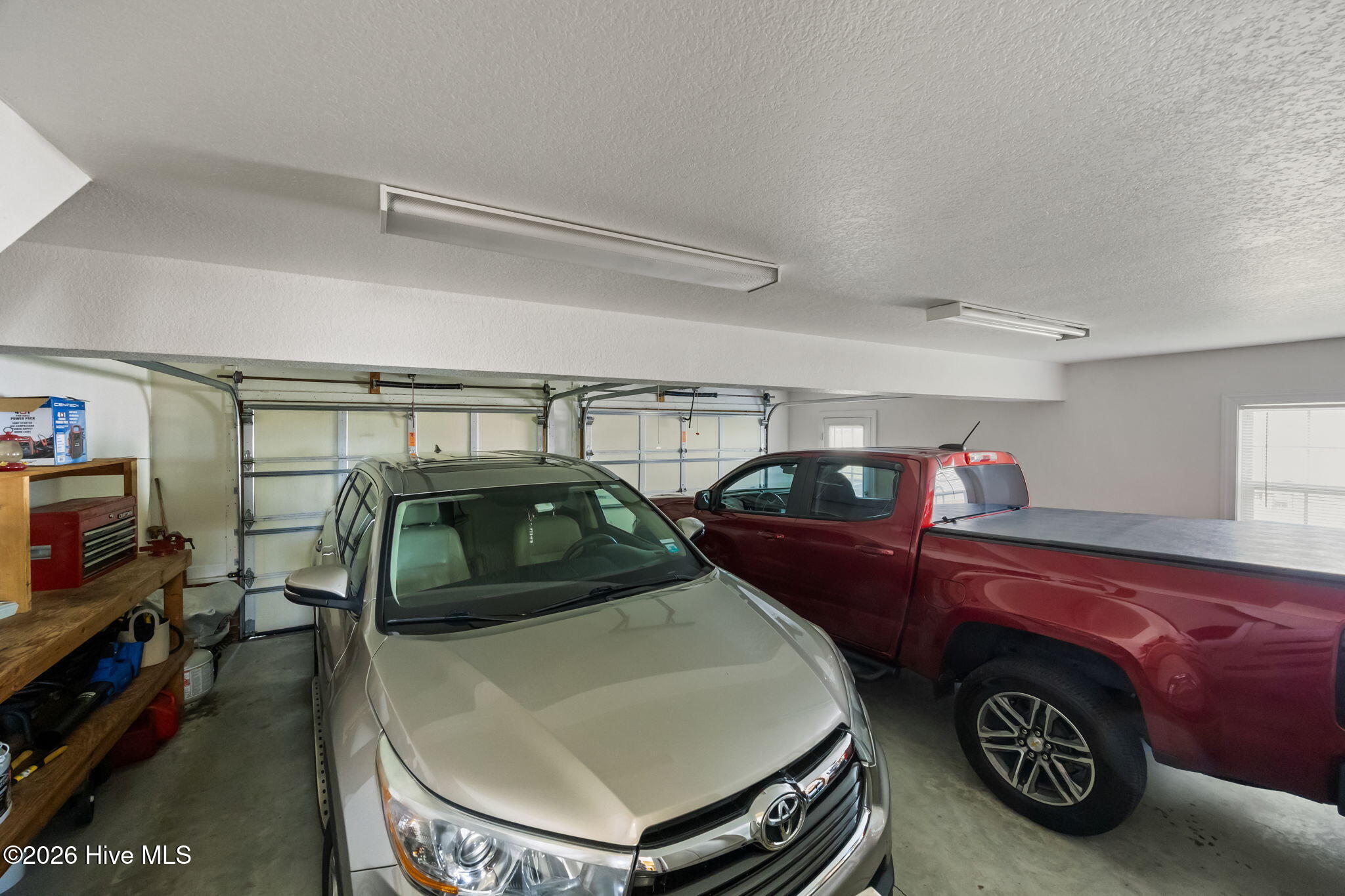 214 Ibis Way, Elizabeth City, NC, 27909
