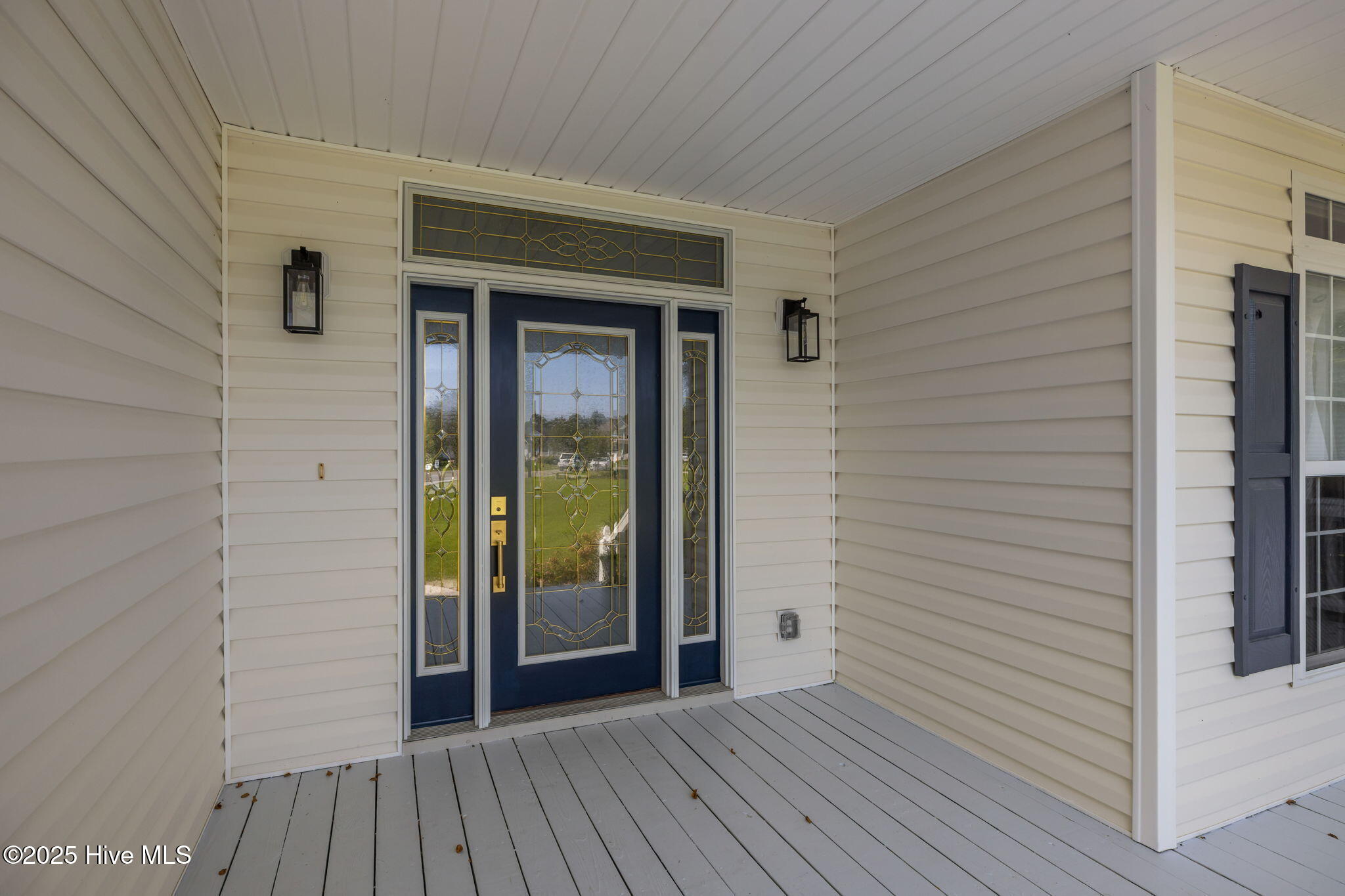 39-web-or-mls-1S3A9739