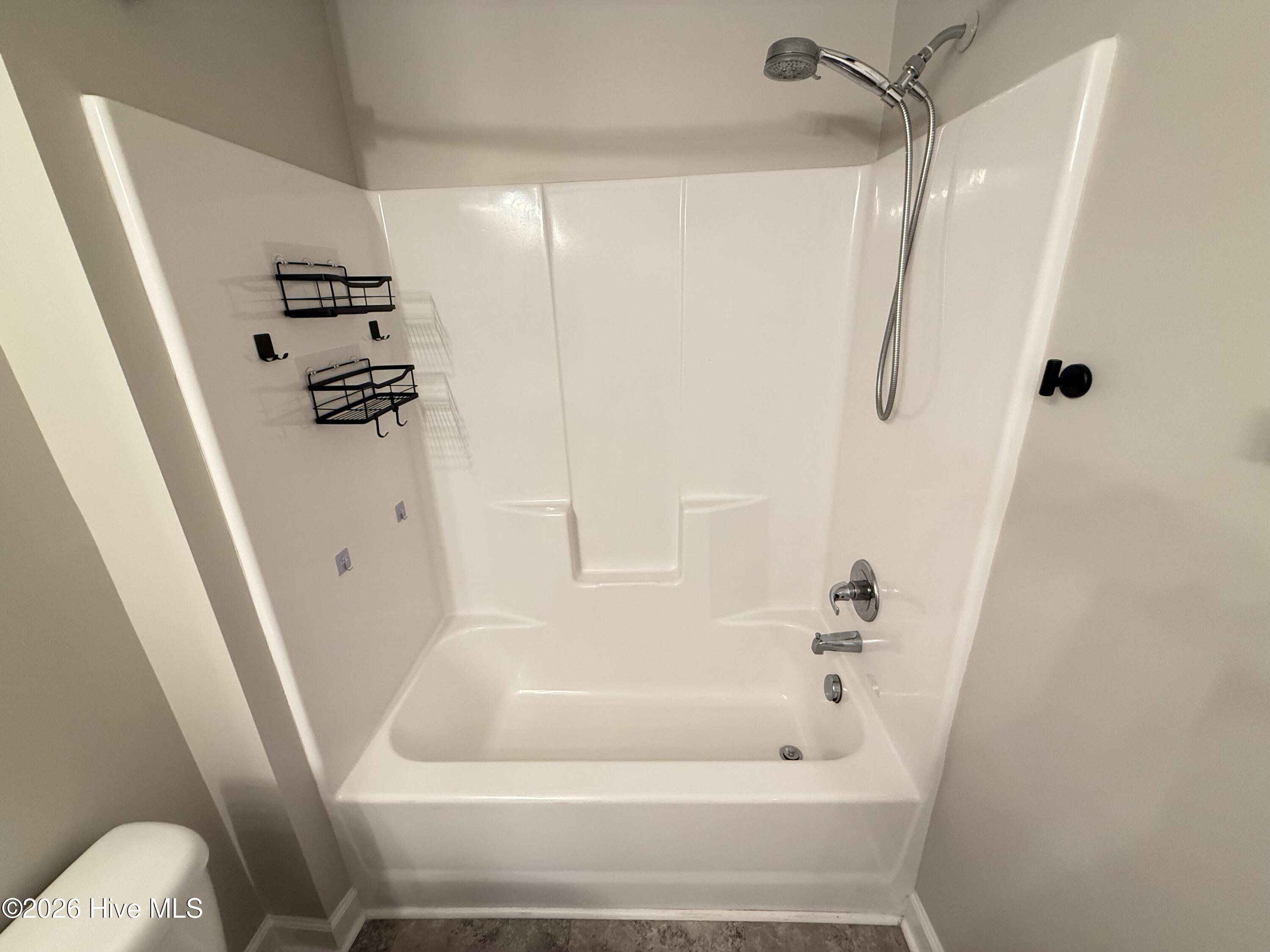 303 Breezeway Drive,Sneads Ferry