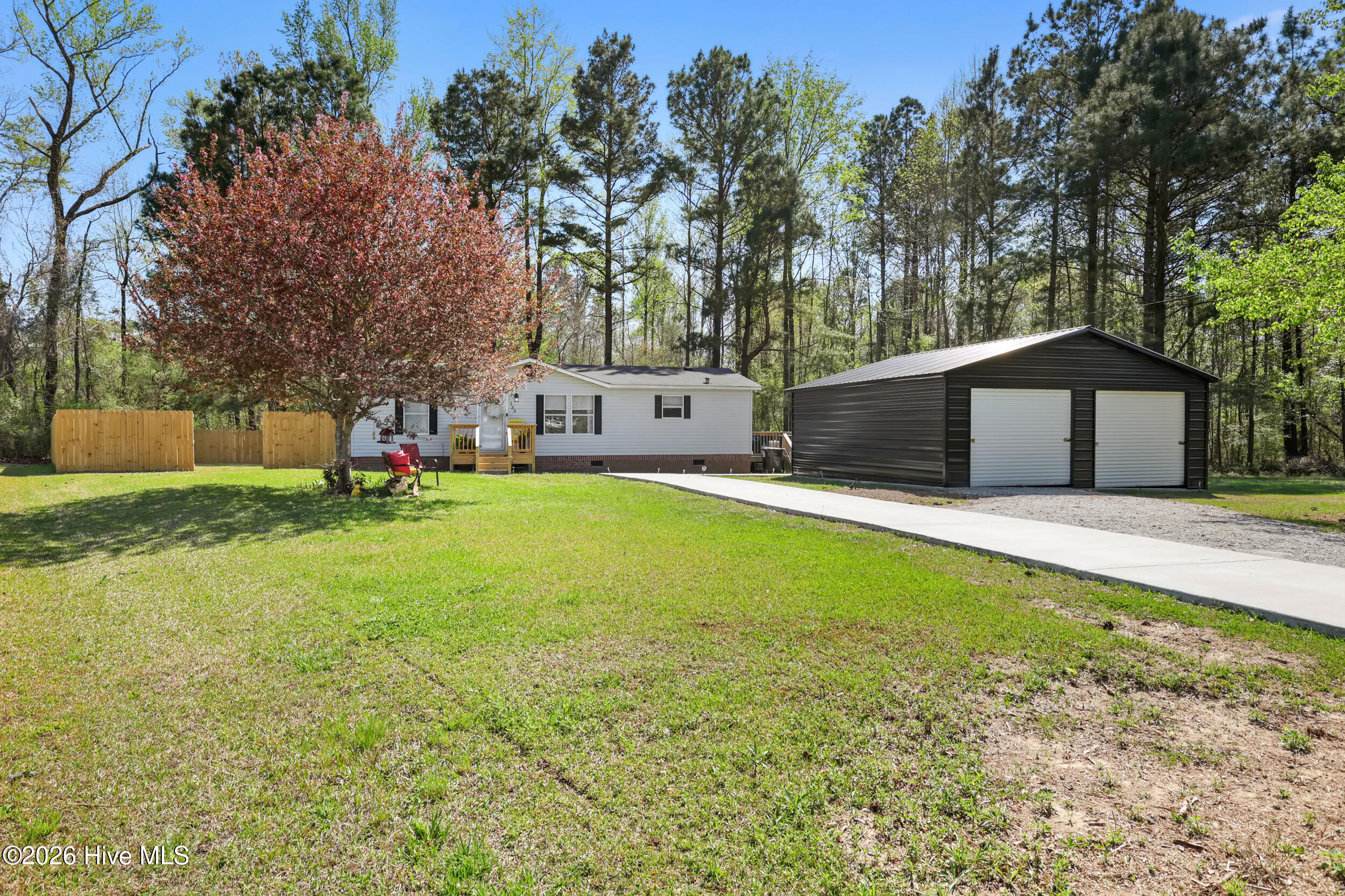 100564422 | Photo 31