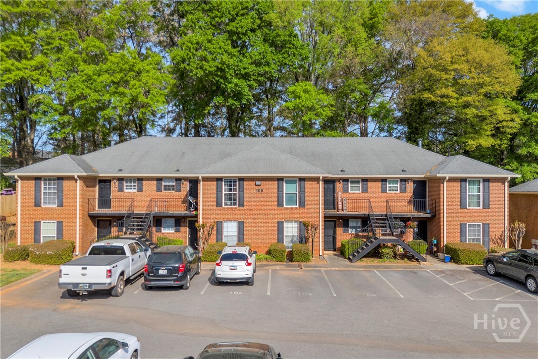 FEATURED LISTINGS