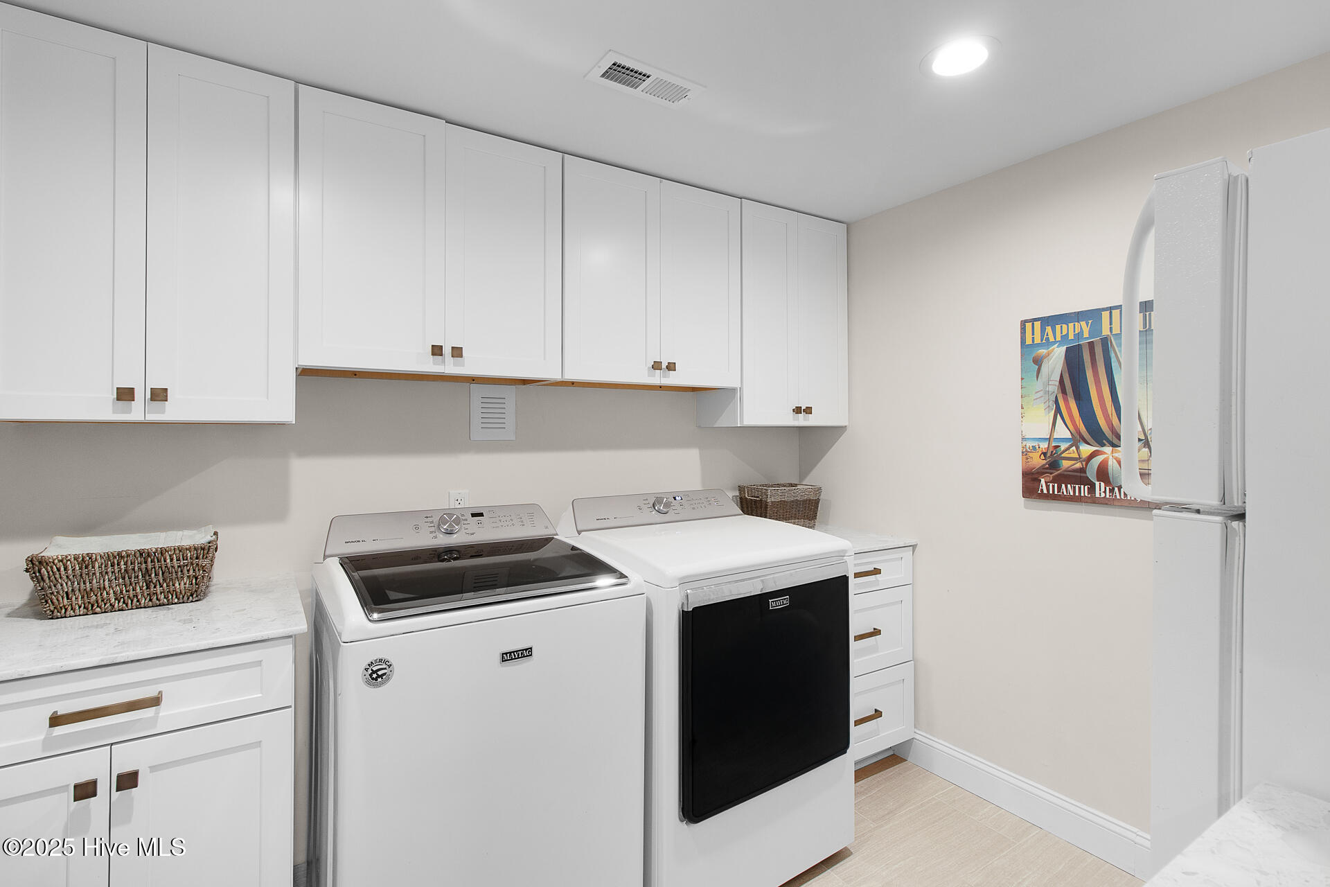 108 Talford Drive, Atlantic Beach, NC, 28512