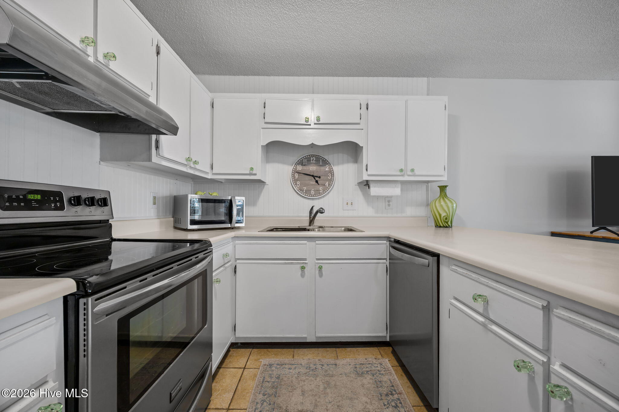 9201 Coast Guard Road UNIT 107, Emerald Isle, NC, 28594