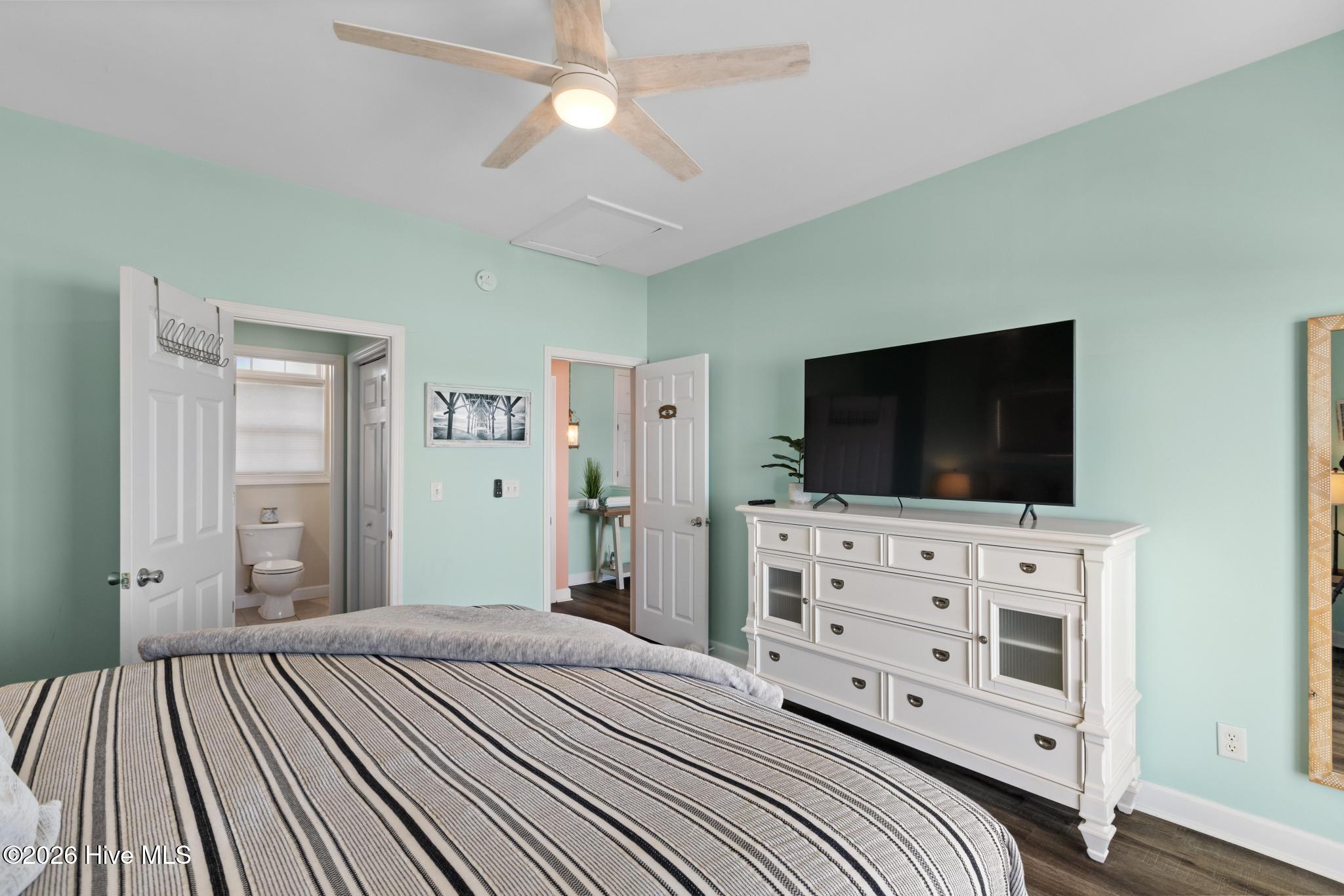 100562265 | Photo 20