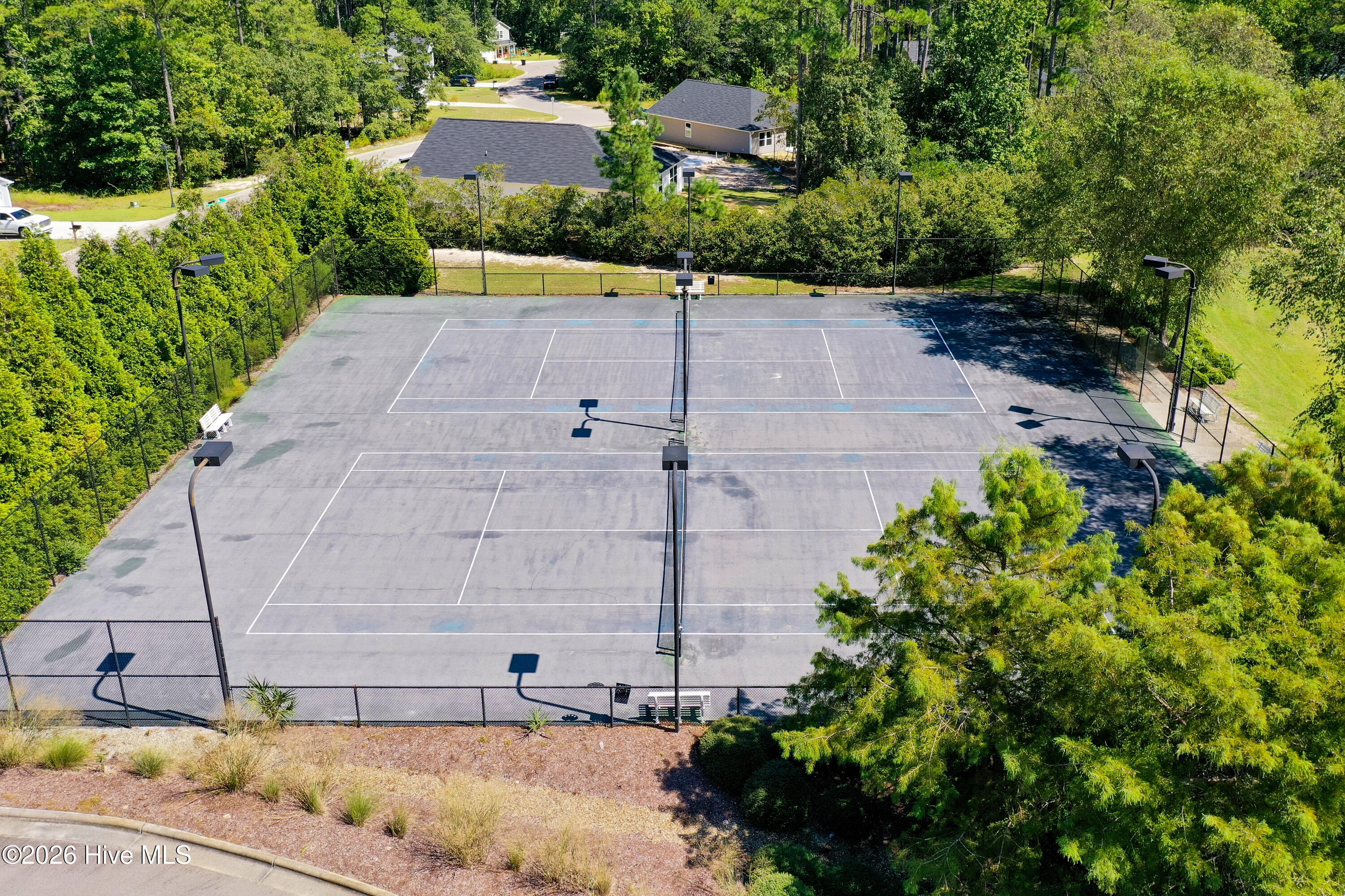 100559015 | Photo 29