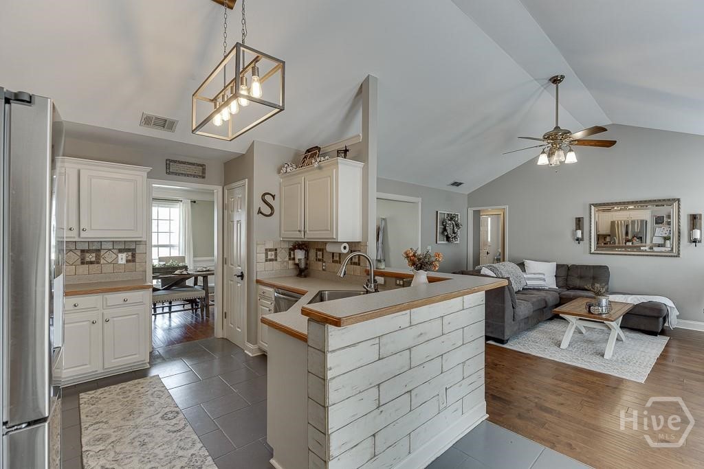 131 Wood Cove, Jefferson, GA 30549 Listing Photo  16