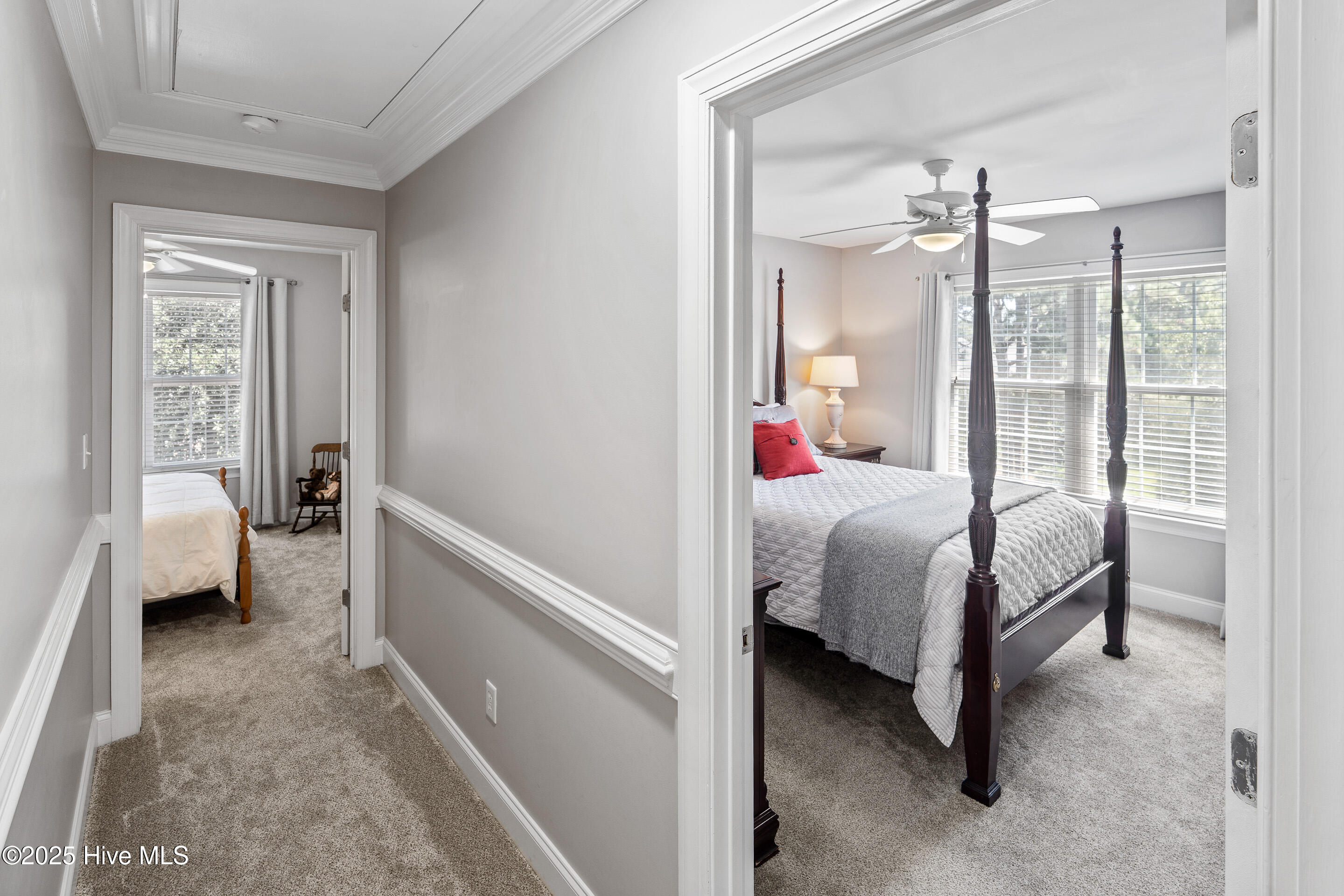 100528274 | Photo 35