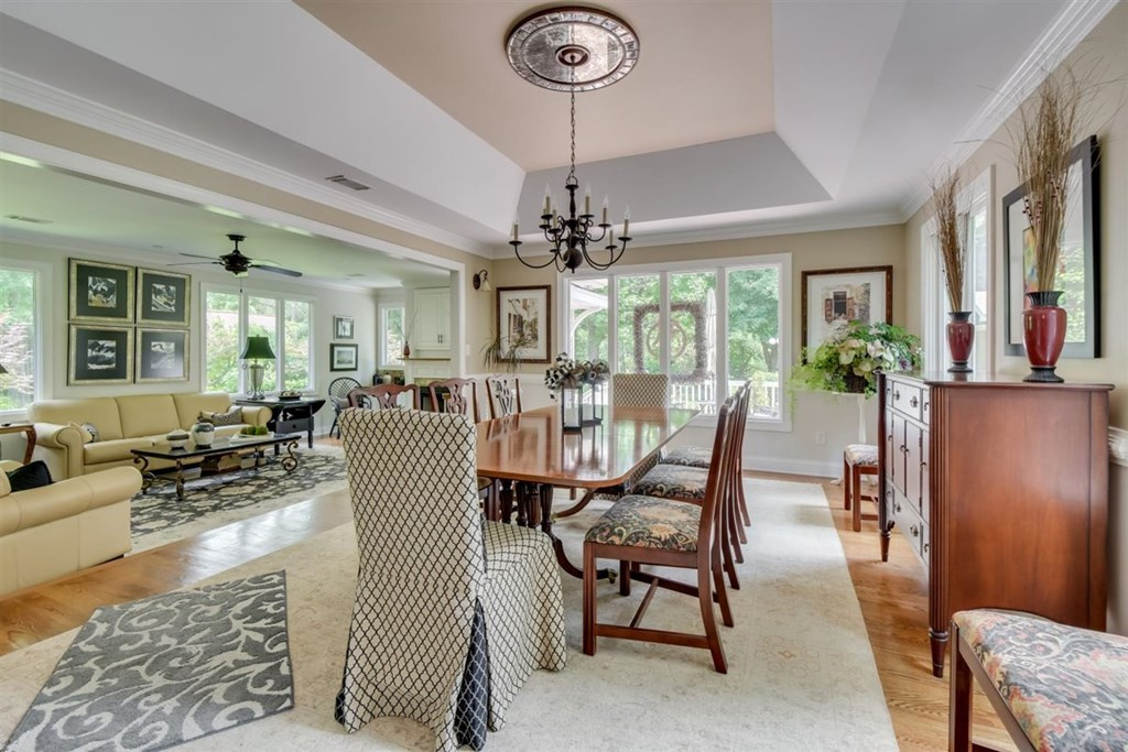 149 Herndon Road, Waynesboro, GA 30830 Listing Photo  16