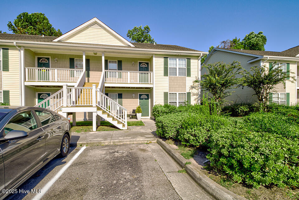 4609 Mcclelland Drive 104, Wilmington, NC 28405 – photo 21: IMG_3901_2_3